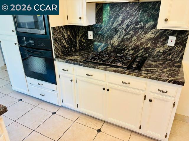 Detail Gallery Image 5 of 24 For 2814 Harris Dr, Antioch,  CA 94509 - 3 Beds | 2/1 Baths