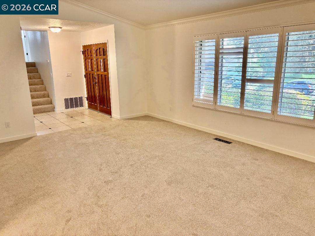 Detail Gallery Image 7 of 24 For 2814 Harris Dr, Antioch,  CA 94509 - 3 Beds | 2/1 Baths