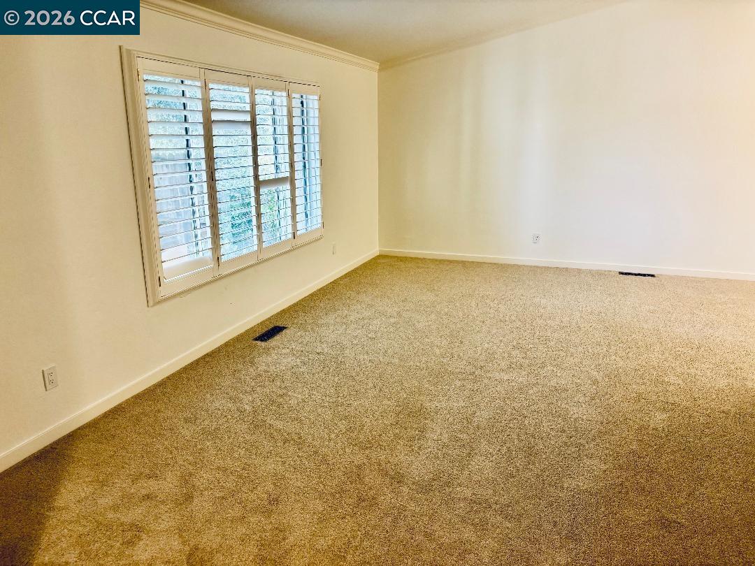 Detail Gallery Image 8 of 24 For 2814 Harris Dr, Antioch,  CA 94509 - 3 Beds | 2/1 Baths