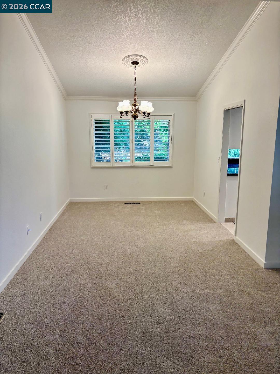 Detail Gallery Image 9 of 24 For 2814 Harris Dr, Antioch,  CA 94509 - 3 Beds | 2/1 Baths