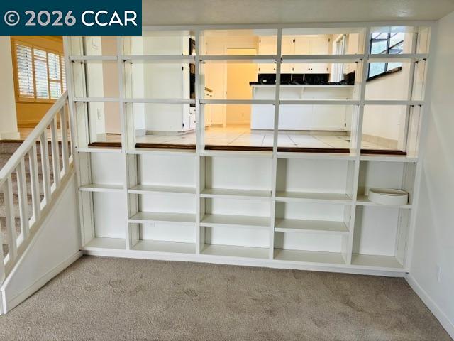 Detail Gallery Image 10 of 24 For 2814 Harris Dr, Antioch,  CA 94509 - 3 Beds | 2/1 Baths