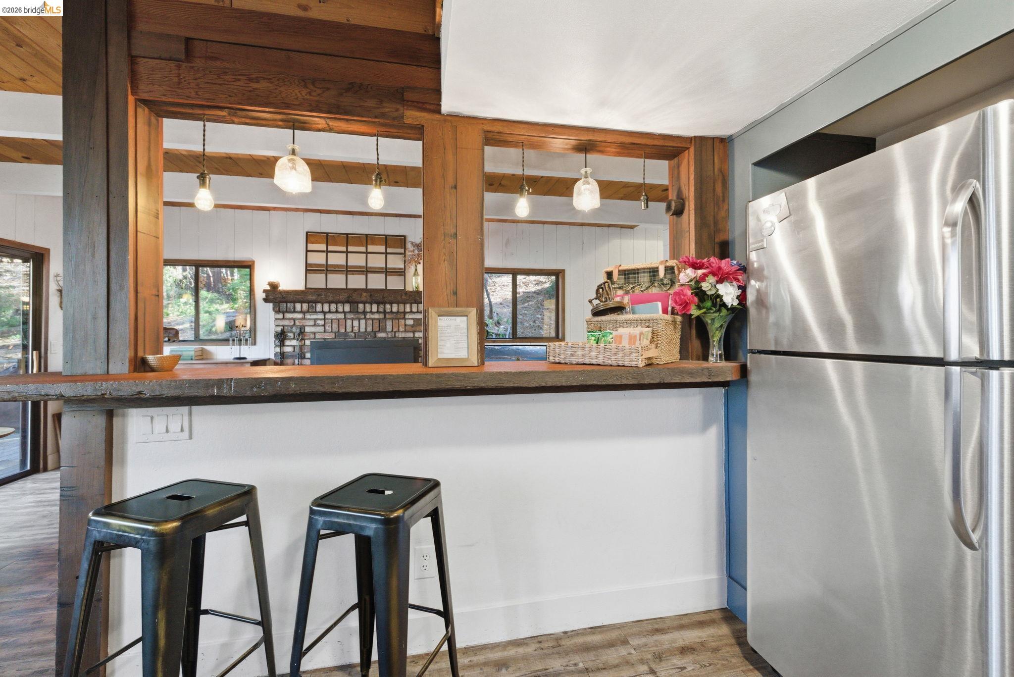 Detail Gallery Image 15 of 42 For 1273 Lilac Dr, Arnold,  CA 95223 - 3 Beds | 2/1 Baths