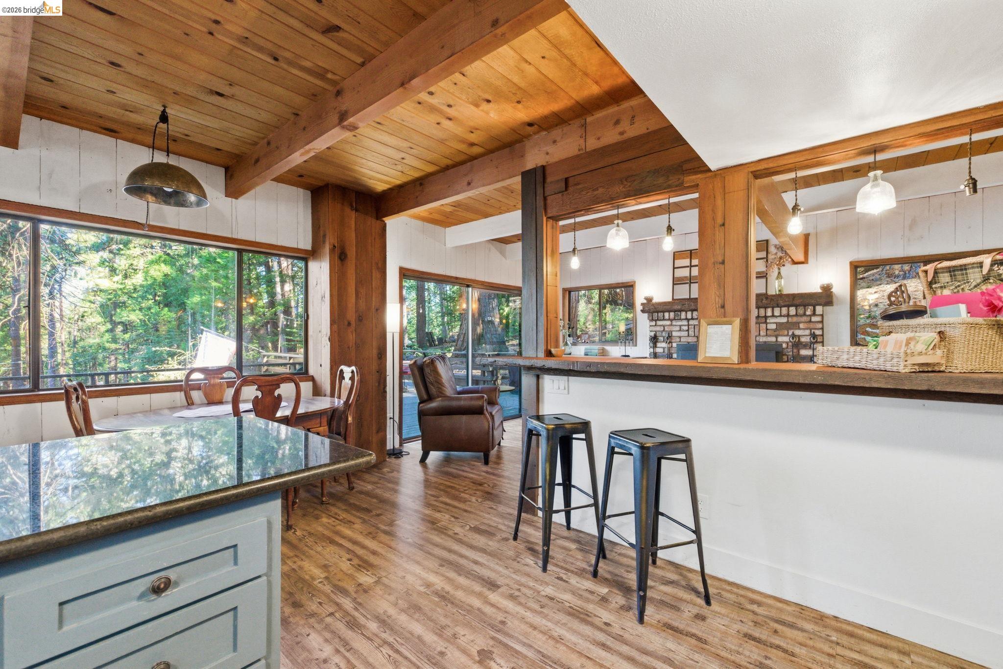 Detail Gallery Image 16 of 42 For 1273 Lilac Dr, Arnold,  CA 95223 - 3 Beds | 2/1 Baths