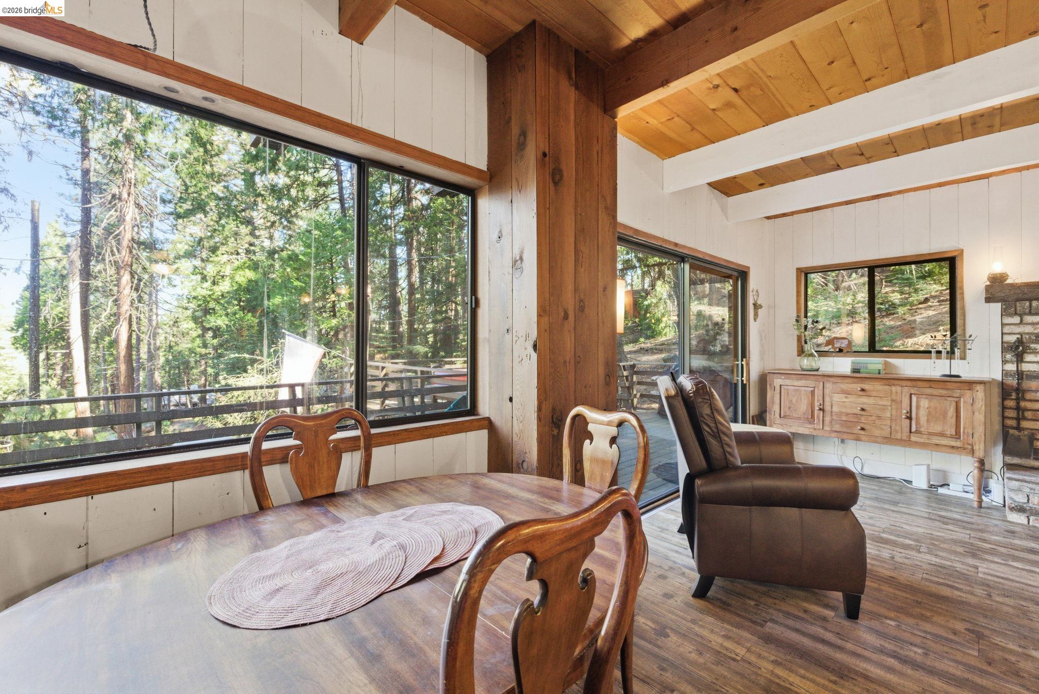 Detail Gallery Image 17 of 42 For 1273 Lilac Dr, Arnold,  CA 95223 - 3 Beds | 2/1 Baths