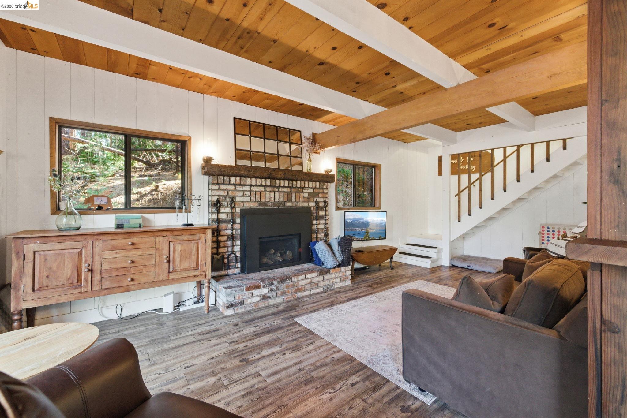 Detail Gallery Image 19 of 42 For 1273 Lilac Dr, Arnold,  CA 95223 - 3 Beds | 2/1 Baths