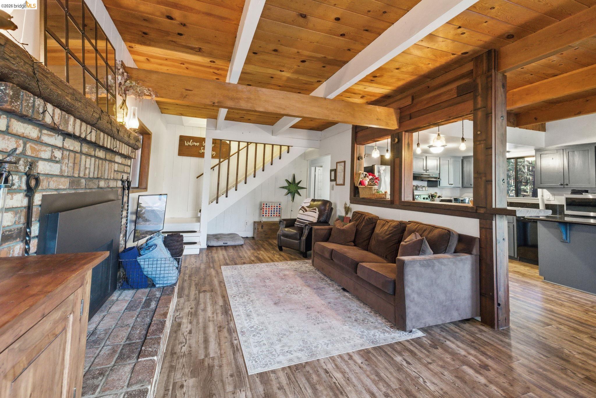 Detail Gallery Image 21 of 42 For 1273 Lilac Dr, Arnold,  CA 95223 - 3 Beds | 2/1 Baths