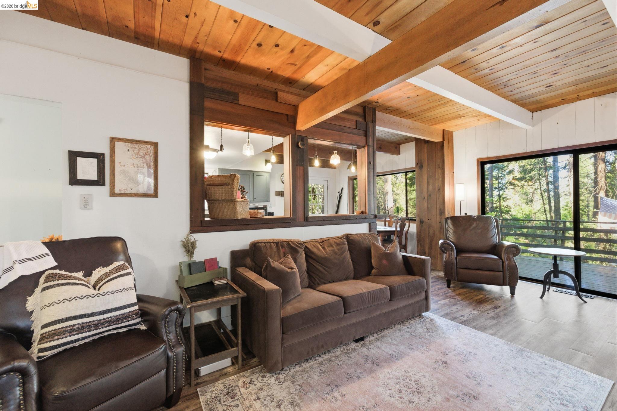 Detail Gallery Image 23 of 42 For 1273 Lilac Dr, Arnold,  CA 95223 - 3 Beds | 2/1 Baths