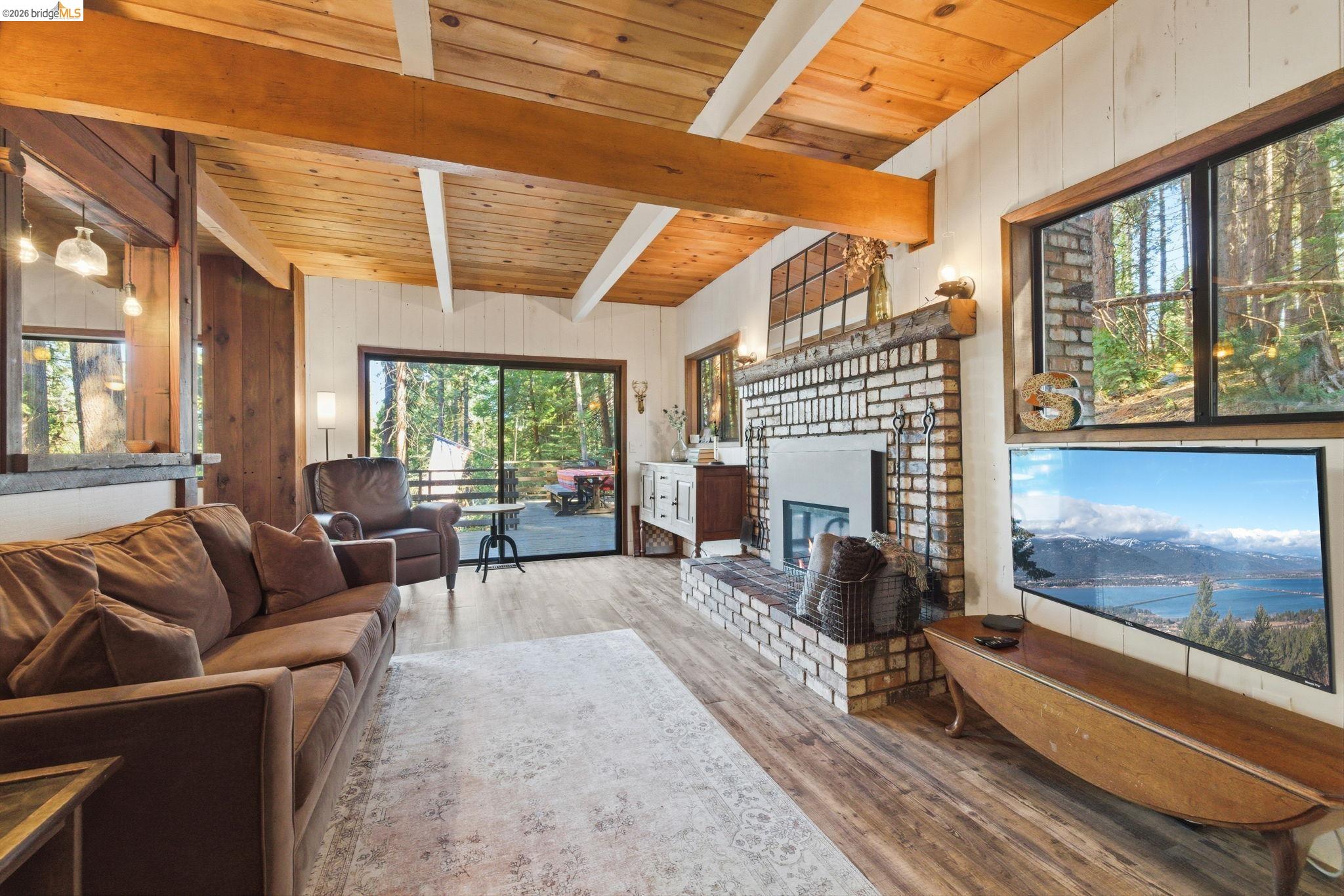 Detail Gallery Image 24 of 42 For 1273 Lilac Dr, Arnold,  CA 95223 - 3 Beds | 2/1 Baths