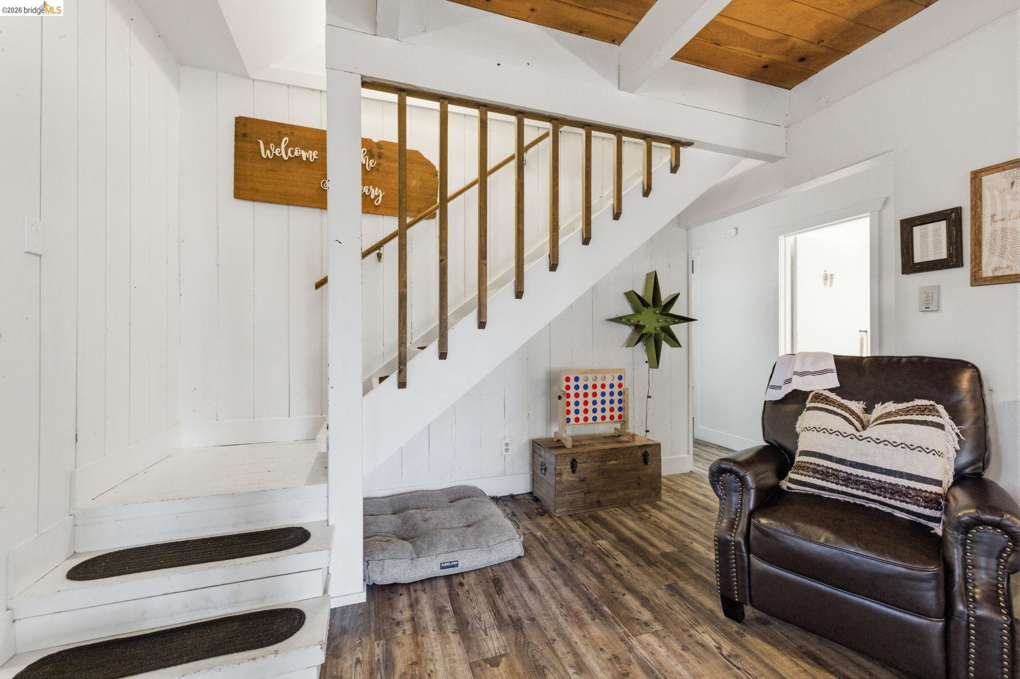 Detail Gallery Image 26 of 42 For 1273 Lilac Dr, Arnold,  CA 95223 - 3 Beds | 2/1 Baths