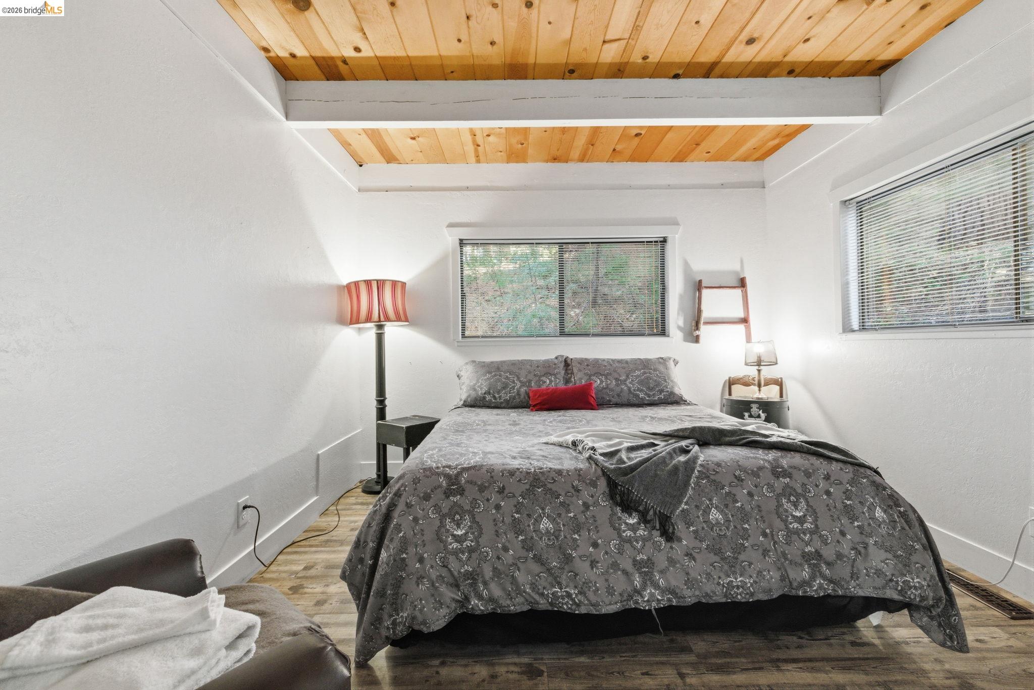 Detail Gallery Image 27 of 42 For 1273 Lilac Dr, Arnold,  CA 95223 - 3 Beds | 2/1 Baths