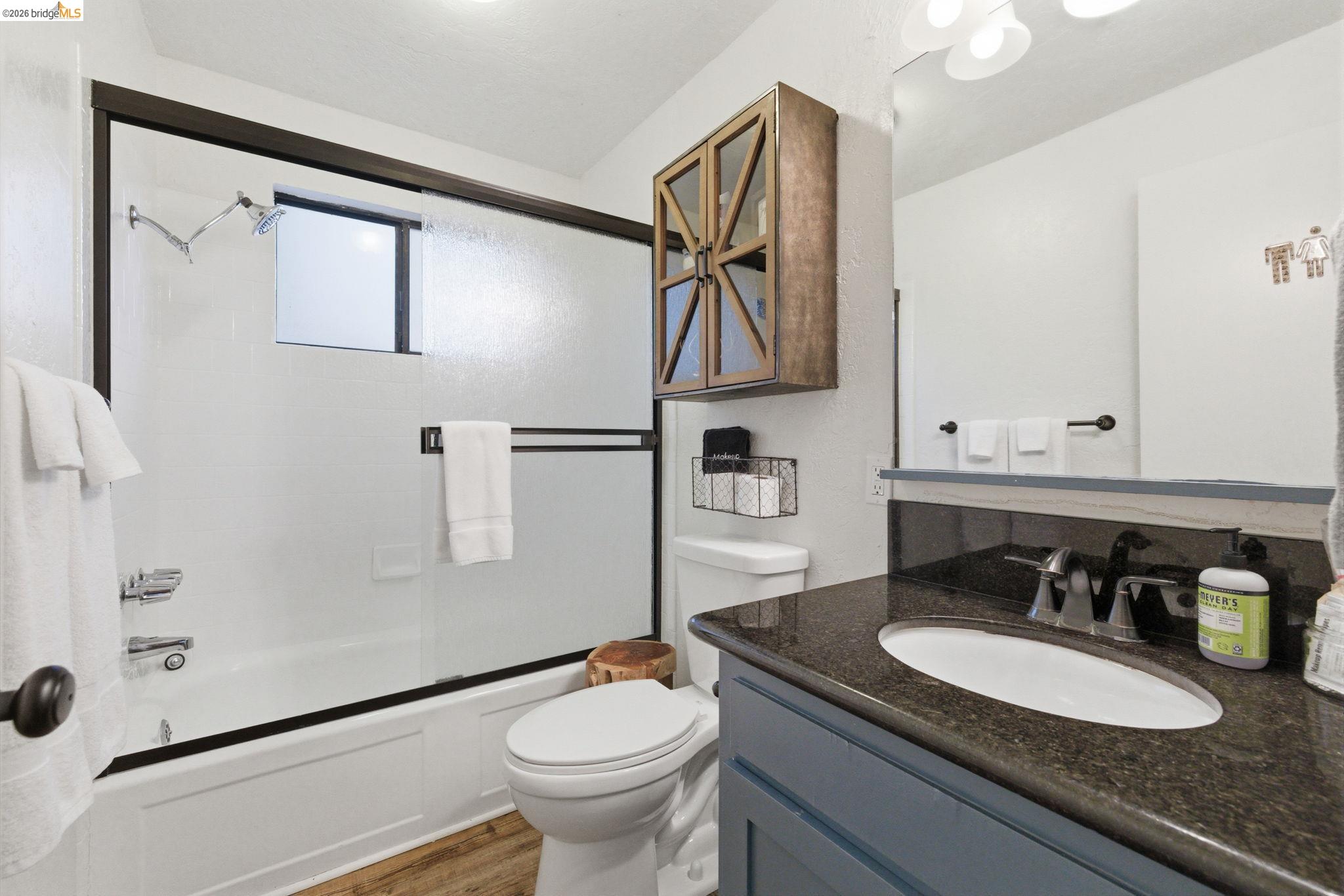 Detail Gallery Image 28 of 42 For 1273 Lilac Dr, Arnold,  CA 95223 - 3 Beds | 2/1 Baths