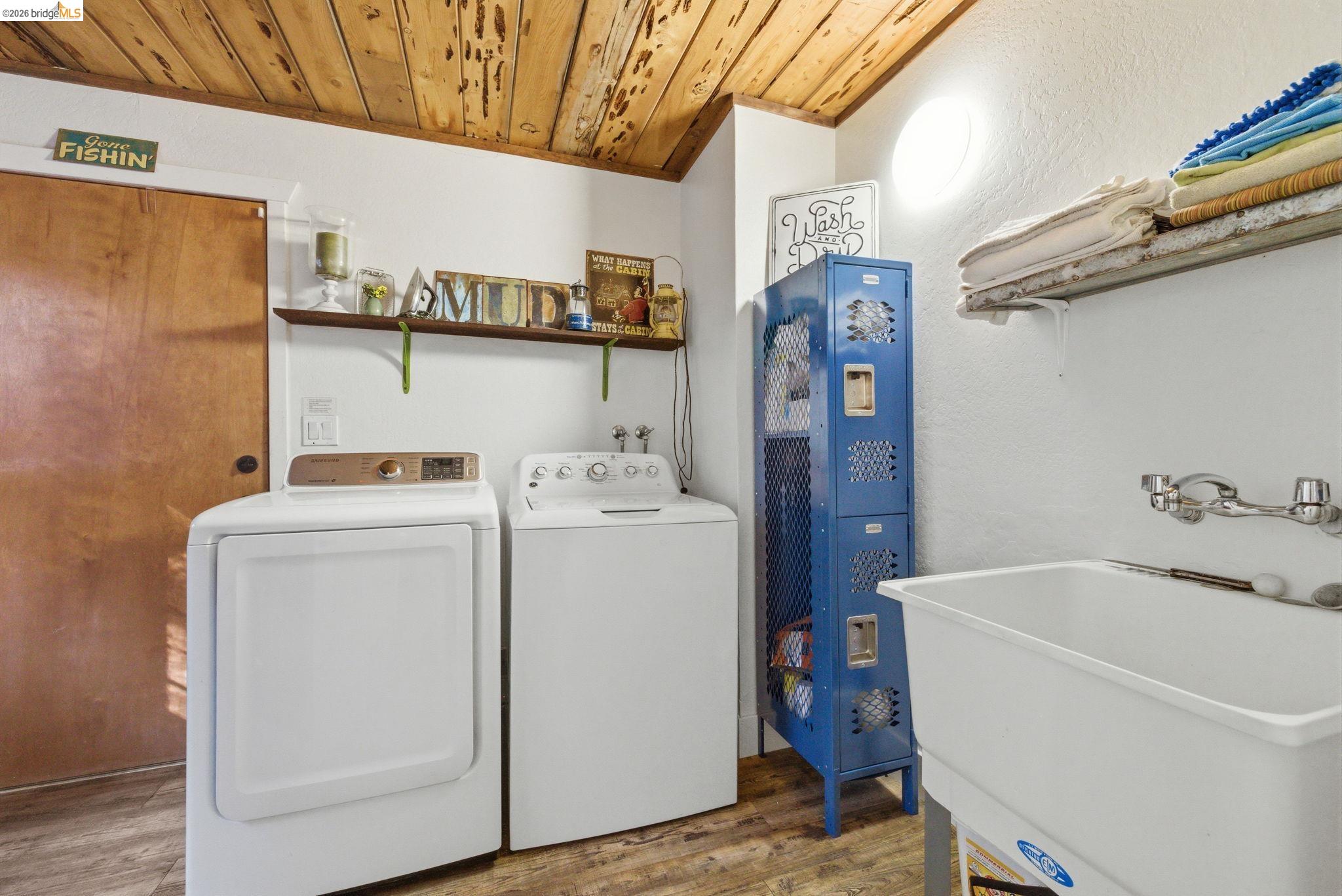 Detail Gallery Image 29 of 42 For 1273 Lilac Dr, Arnold,  CA 95223 - 3 Beds | 2/1 Baths