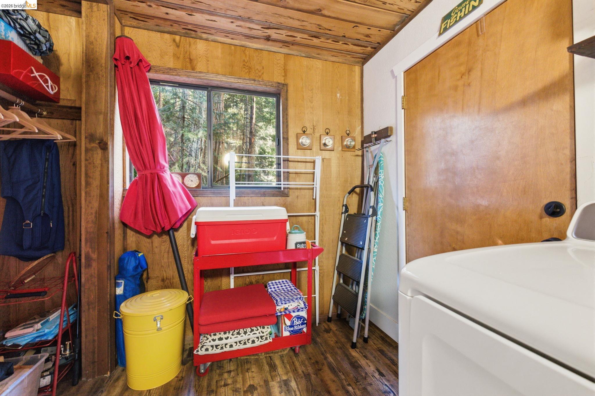 Detail Gallery Image 30 of 42 For 1273 Lilac Dr, Arnold,  CA 95223 - 3 Beds | 2/1 Baths