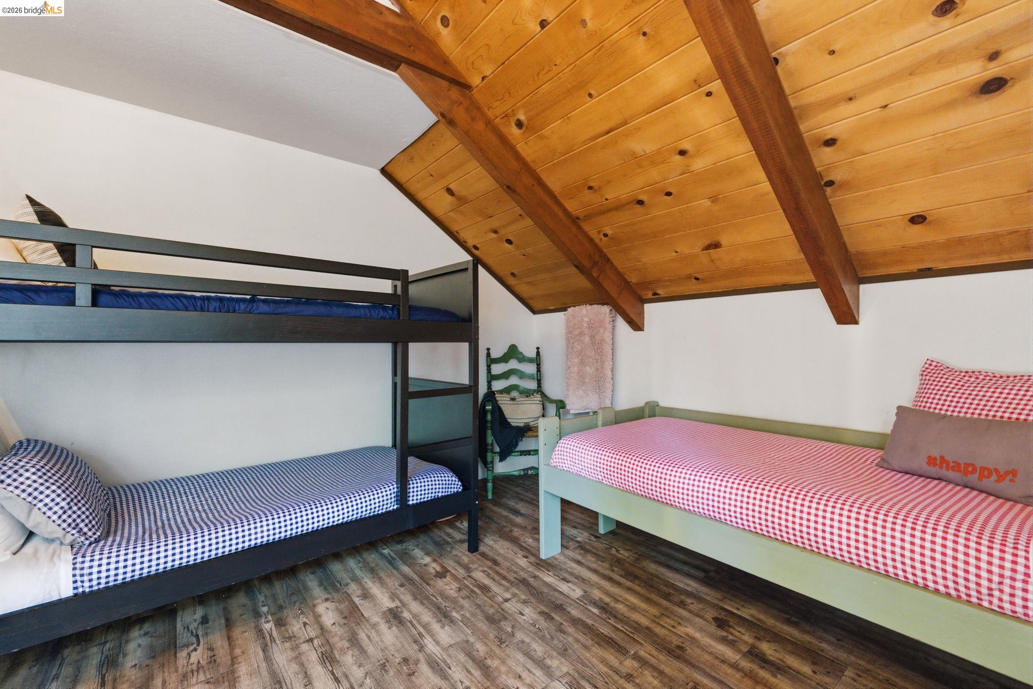 Detail Gallery Image 31 of 42 For 1273 Lilac Dr, Arnold,  CA 95223 - 3 Beds | 2/1 Baths