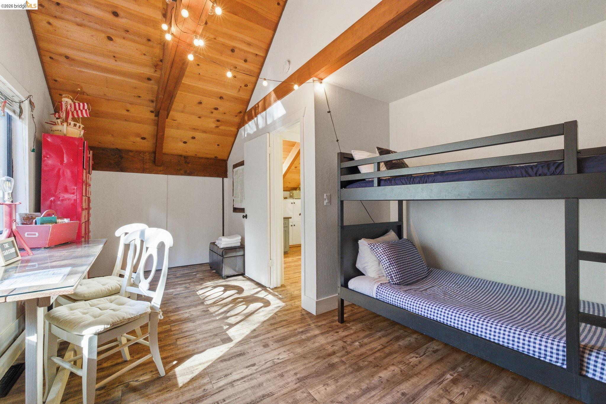 Detail Gallery Image 32 of 42 For 1273 Lilac Dr, Arnold,  CA 95223 - 3 Beds | 2/1 Baths