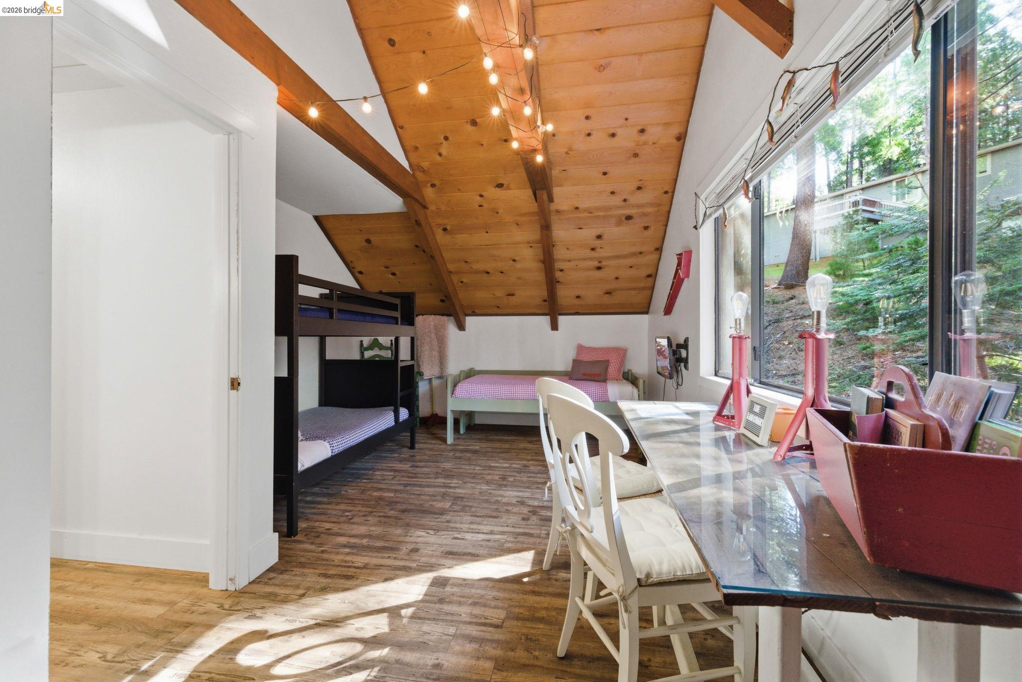 Detail Gallery Image 33 of 42 For 1273 Lilac Dr, Arnold,  CA 95223 - 3 Beds | 2/1 Baths