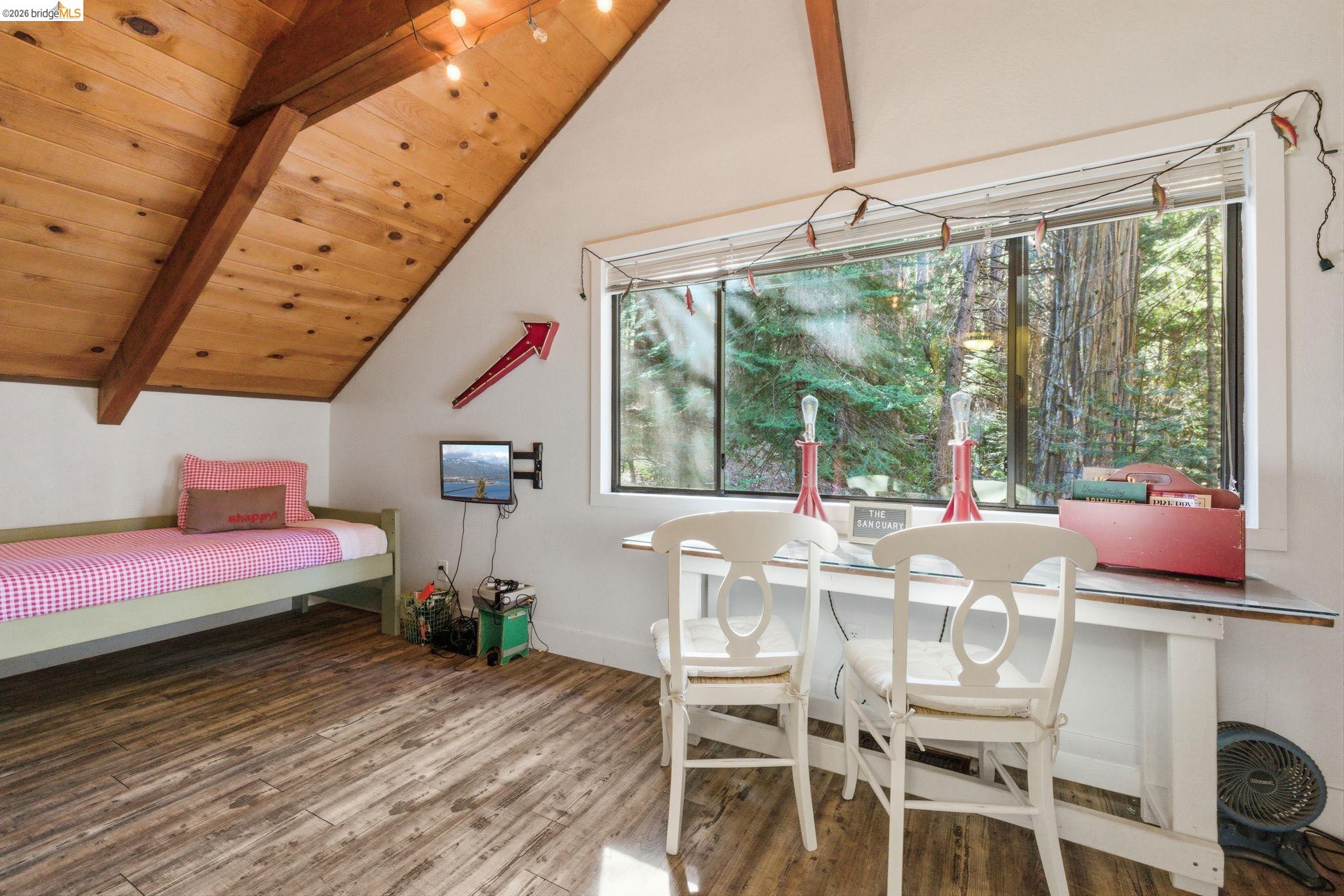 Detail Gallery Image 34 of 42 For 1273 Lilac Dr, Arnold,  CA 95223 - 3 Beds | 2/1 Baths