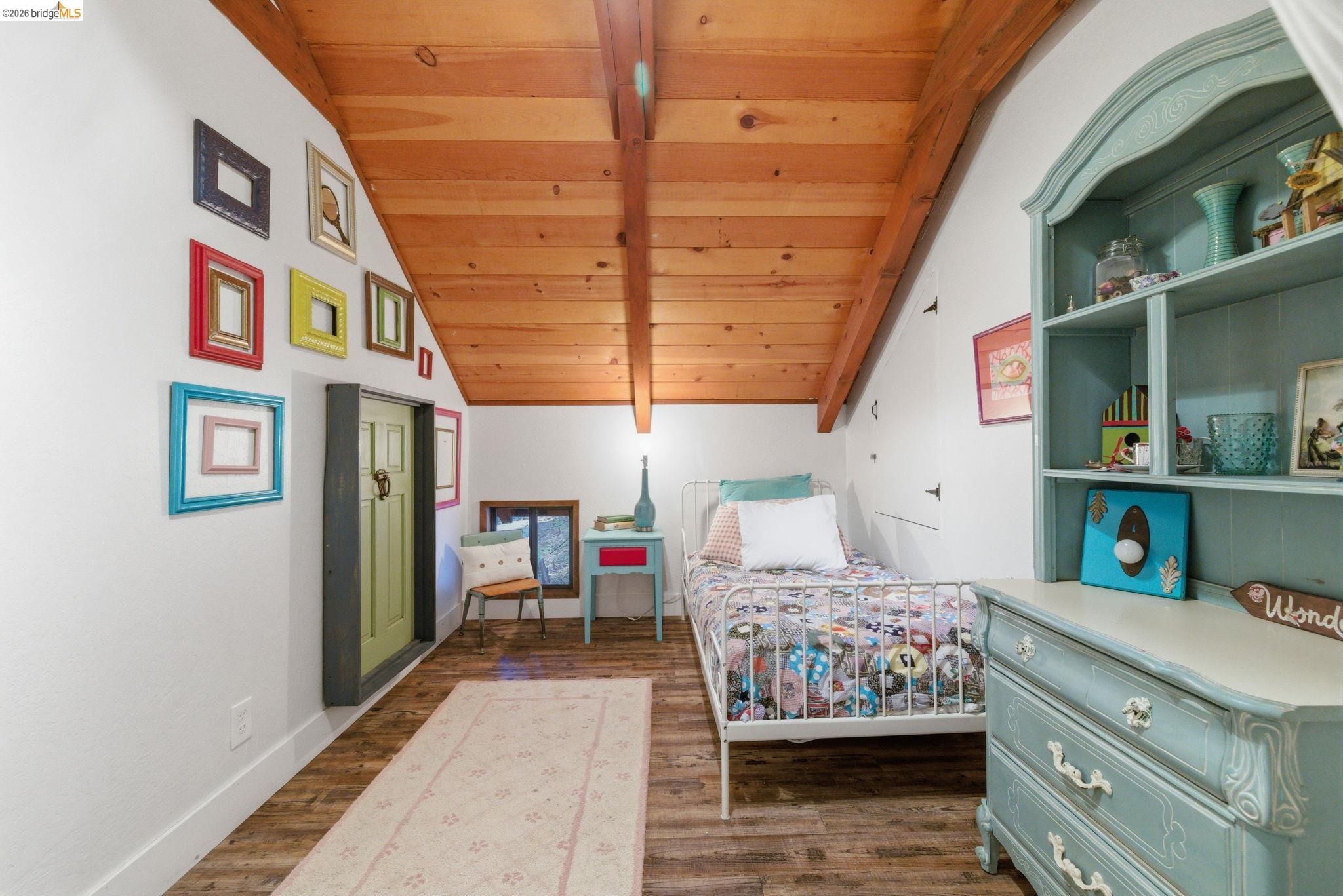 Detail Gallery Image 35 of 42 For 1273 Lilac Dr, Arnold,  CA 95223 - 3 Beds | 2/1 Baths