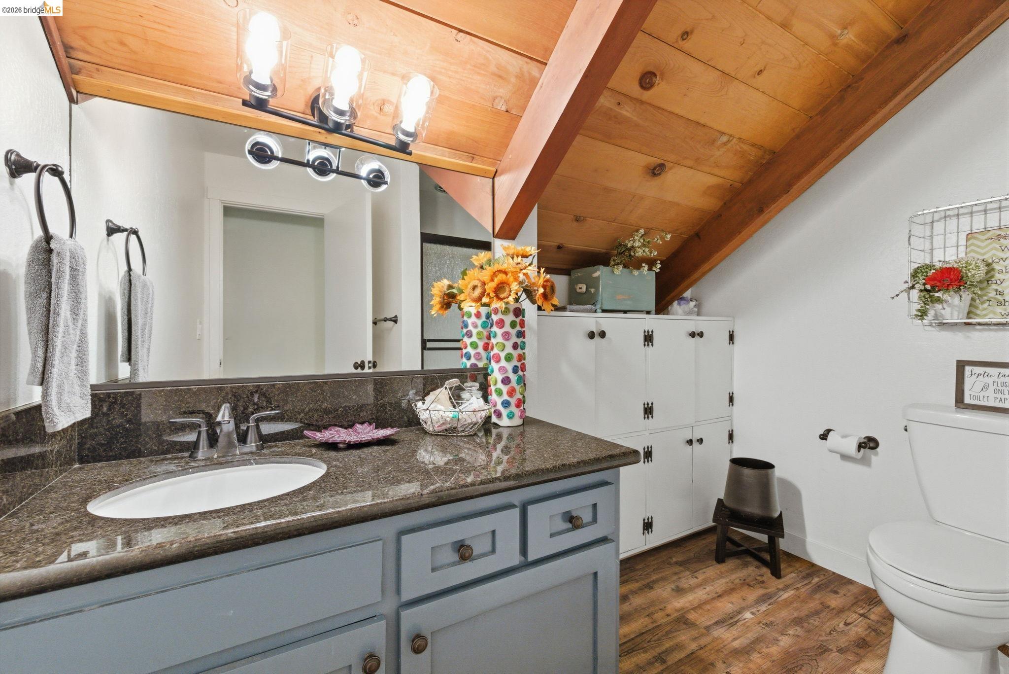 Detail Gallery Image 36 of 42 For 1273 Lilac Dr, Arnold,  CA 95223 - 3 Beds | 2/1 Baths