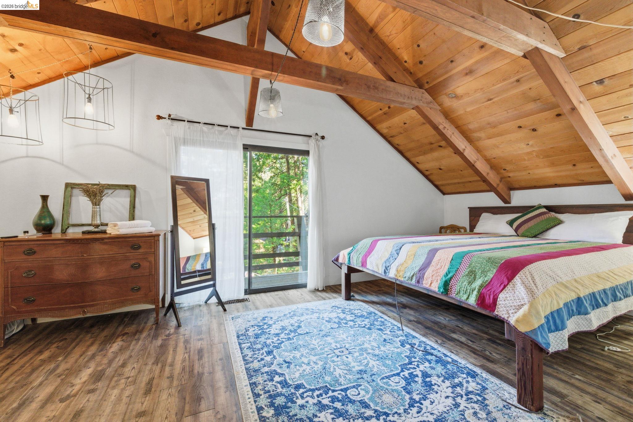 Detail Gallery Image 37 of 42 For 1273 Lilac Dr, Arnold,  CA 95223 - 3 Beds | 2/1 Baths