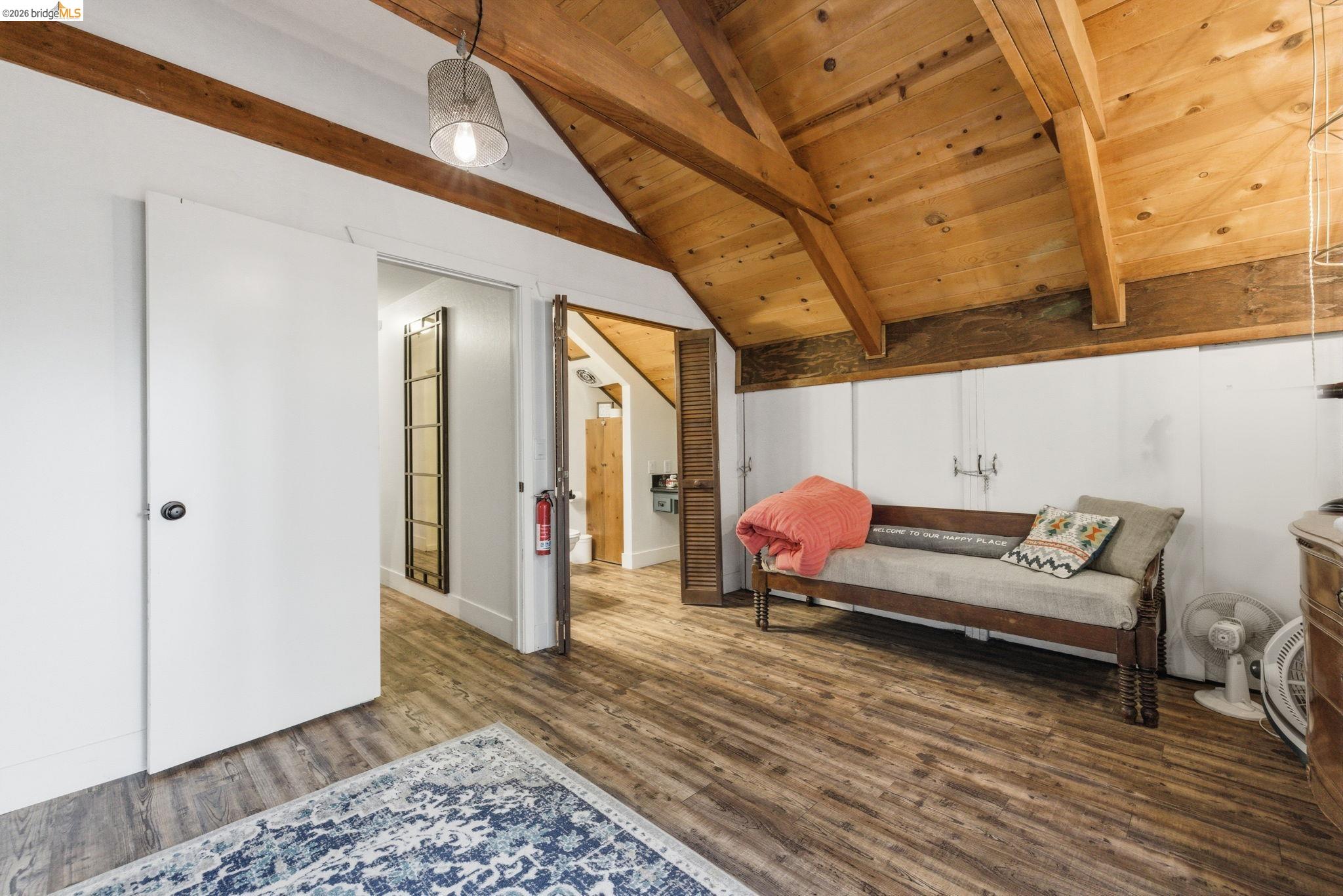 Detail Gallery Image 38 of 42 For 1273 Lilac Dr, Arnold,  CA 95223 - 3 Beds | 2/1 Baths