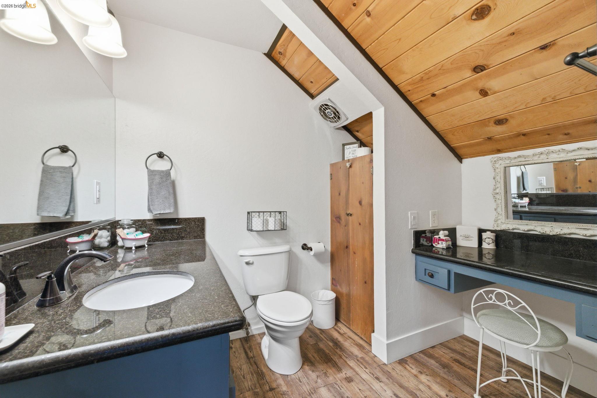 Detail Gallery Image 39 of 42 For 1273 Lilac Dr, Arnold,  CA 95223 - 3 Beds | 2/1 Baths