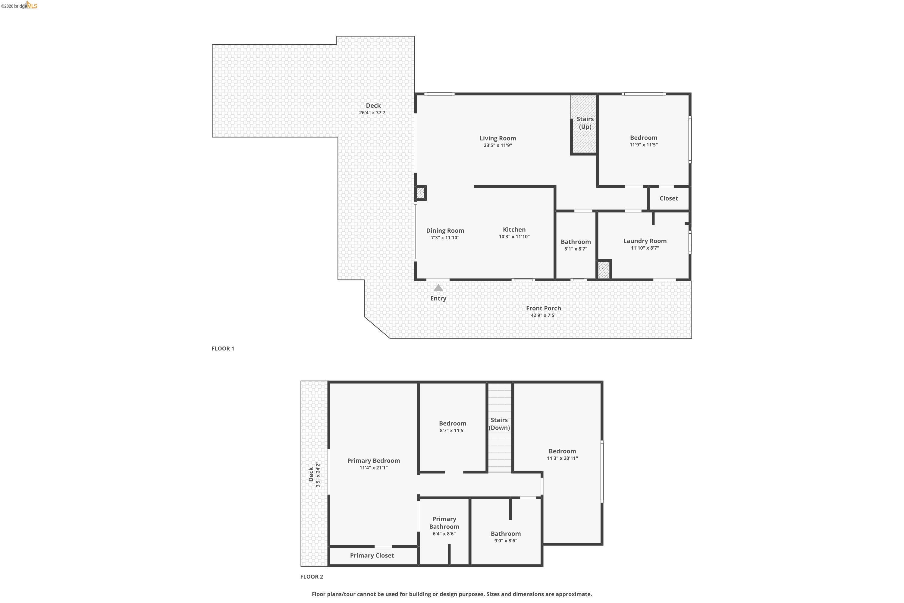 Detail Gallery Image 40 of 42 For 1273 Lilac Dr, Arnold,  CA 95223 - 3 Beds | 2/1 Baths