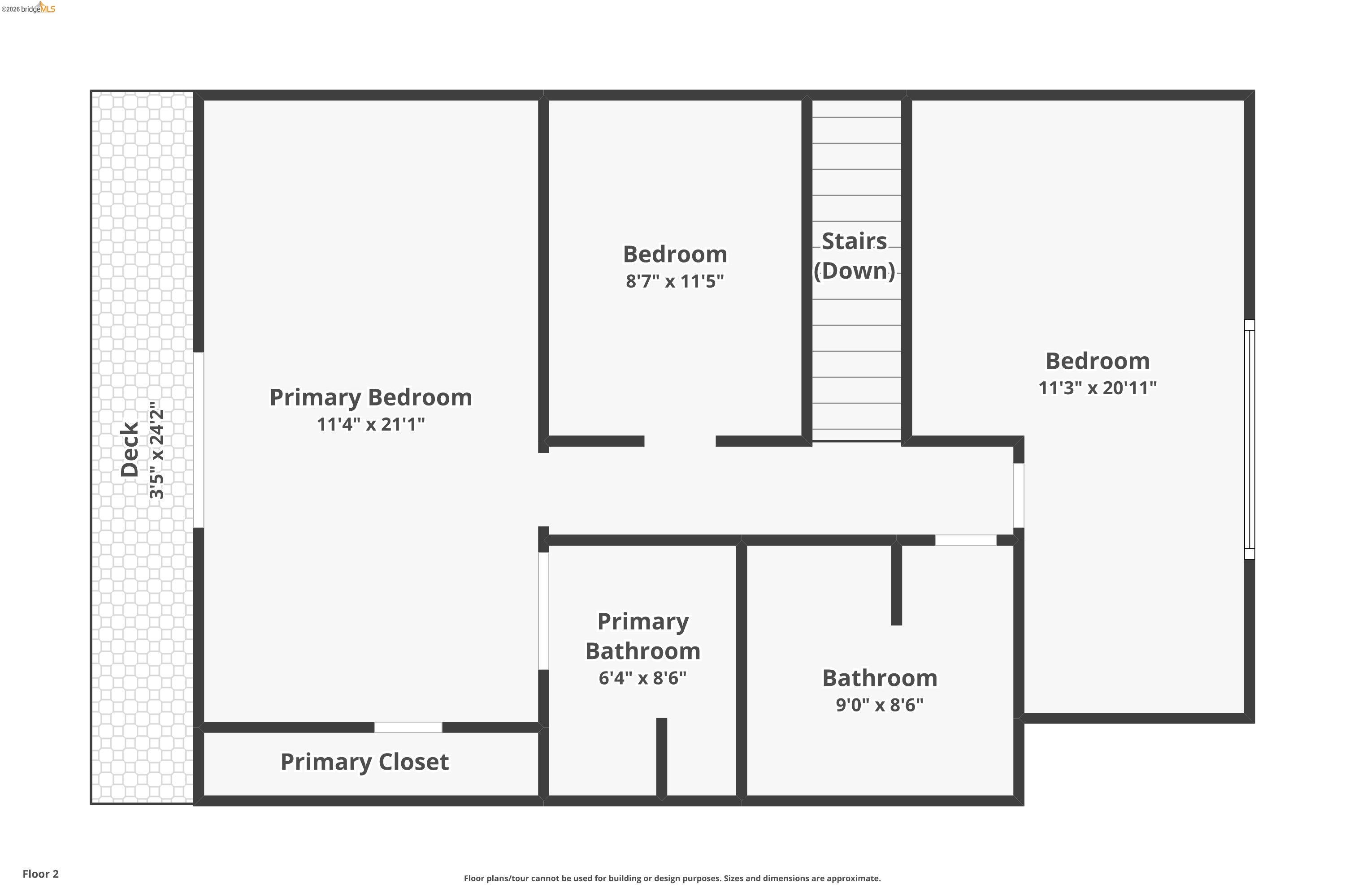 Detail Gallery Image 41 of 42 For 1273 Lilac Dr, Arnold,  CA 95223 - 3 Beds | 2/1 Baths