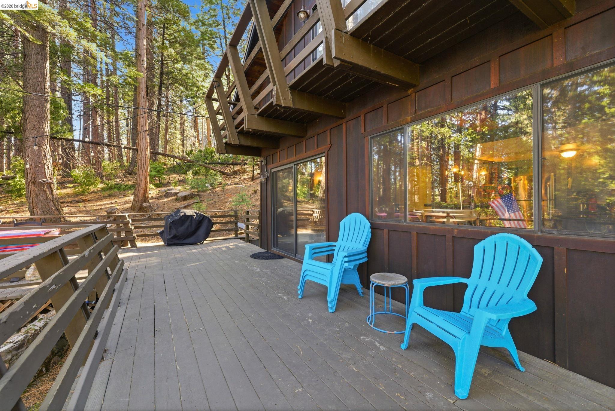 Detail Gallery Image 6 of 42 For 1273 Lilac Dr, Arnold,  CA 95223 - 3 Beds | 2/1 Baths