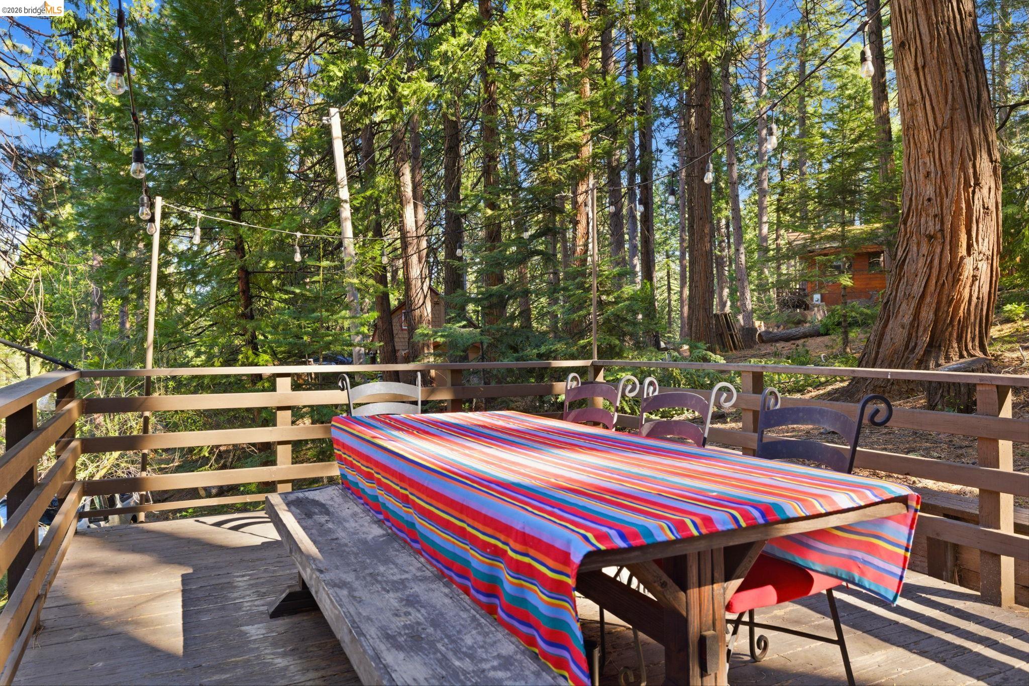 Detail Gallery Image 7 of 42 For 1273 Lilac Dr, Arnold,  CA 95223 - 3 Beds | 2/1 Baths