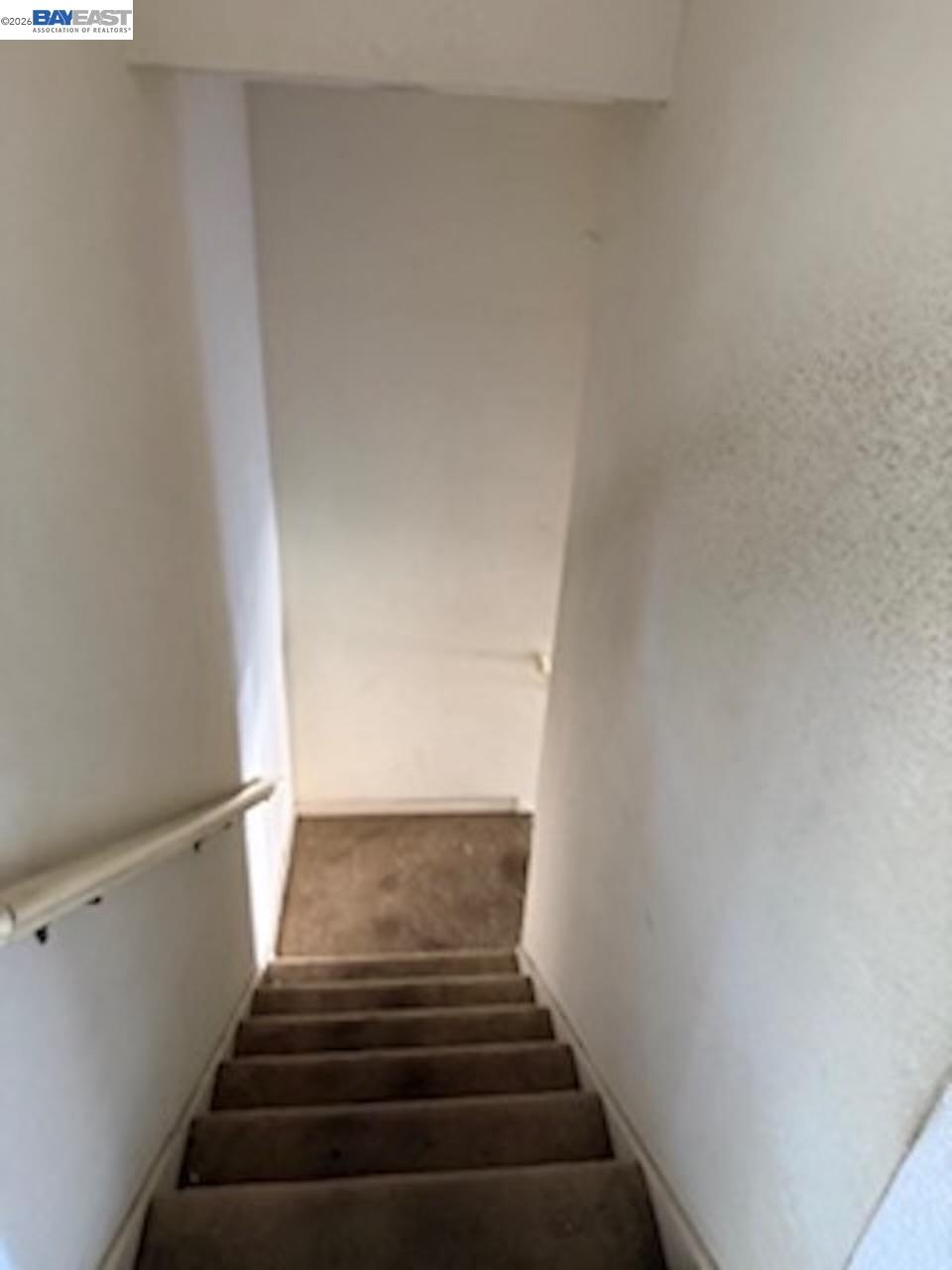 Detail Gallery Image 12 of 20 For 11 Rebecca Ln, San Francisco,  CA 94124 - 2 Beds | 2 Baths