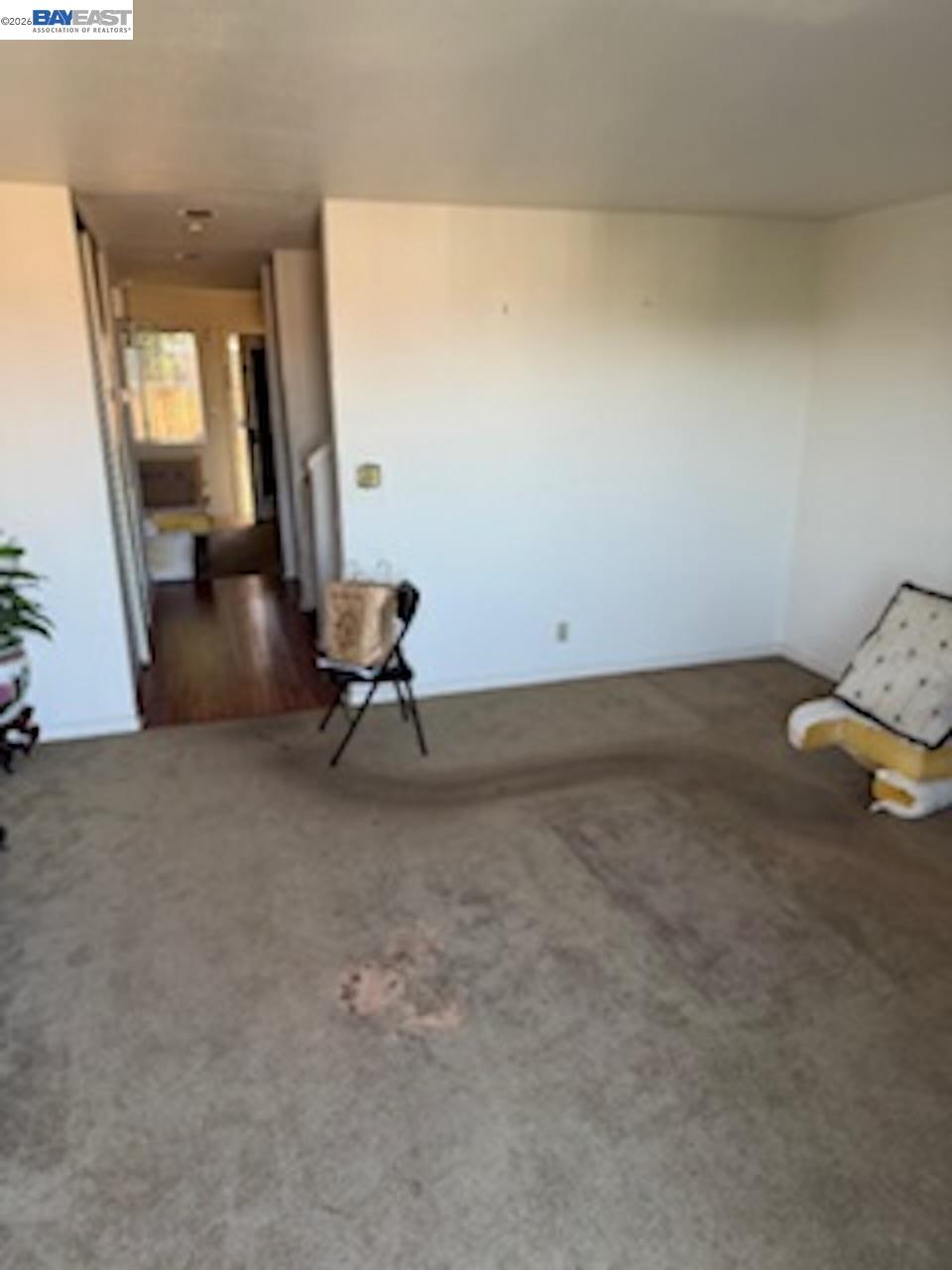 Detail Gallery Image 14 of 20 For 11 Rebecca Ln, San Francisco,  CA 94124 - 2 Beds | 2 Baths