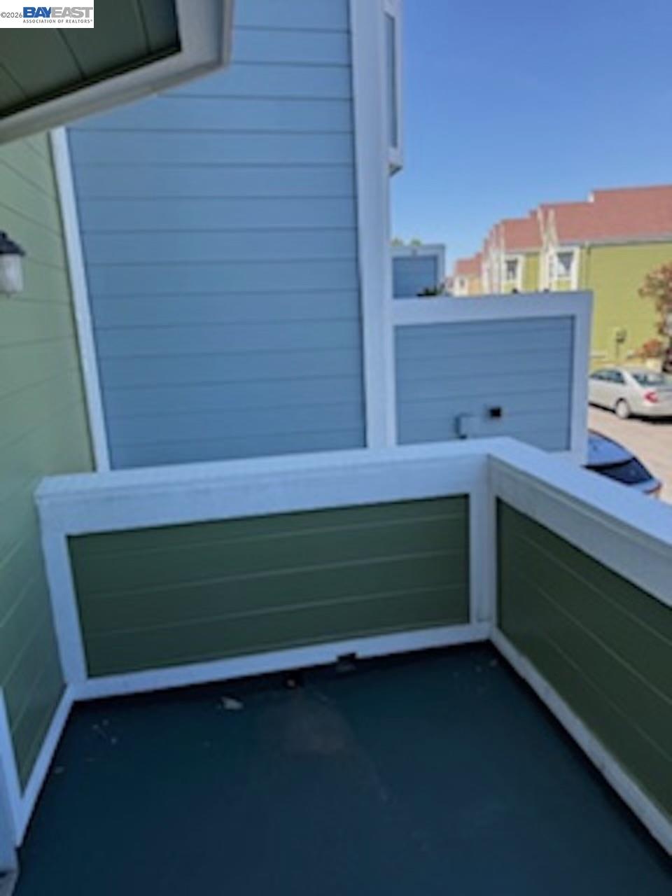 Detail Gallery Image 16 of 20 For 11 Rebecca Ln, San Francisco,  CA 94124 - 2 Beds | 2 Baths