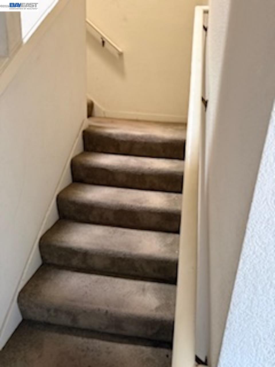 Detail Gallery Image 18 of 20 For 11 Rebecca Ln, San Francisco,  CA 94124 - 2 Beds | 2 Baths