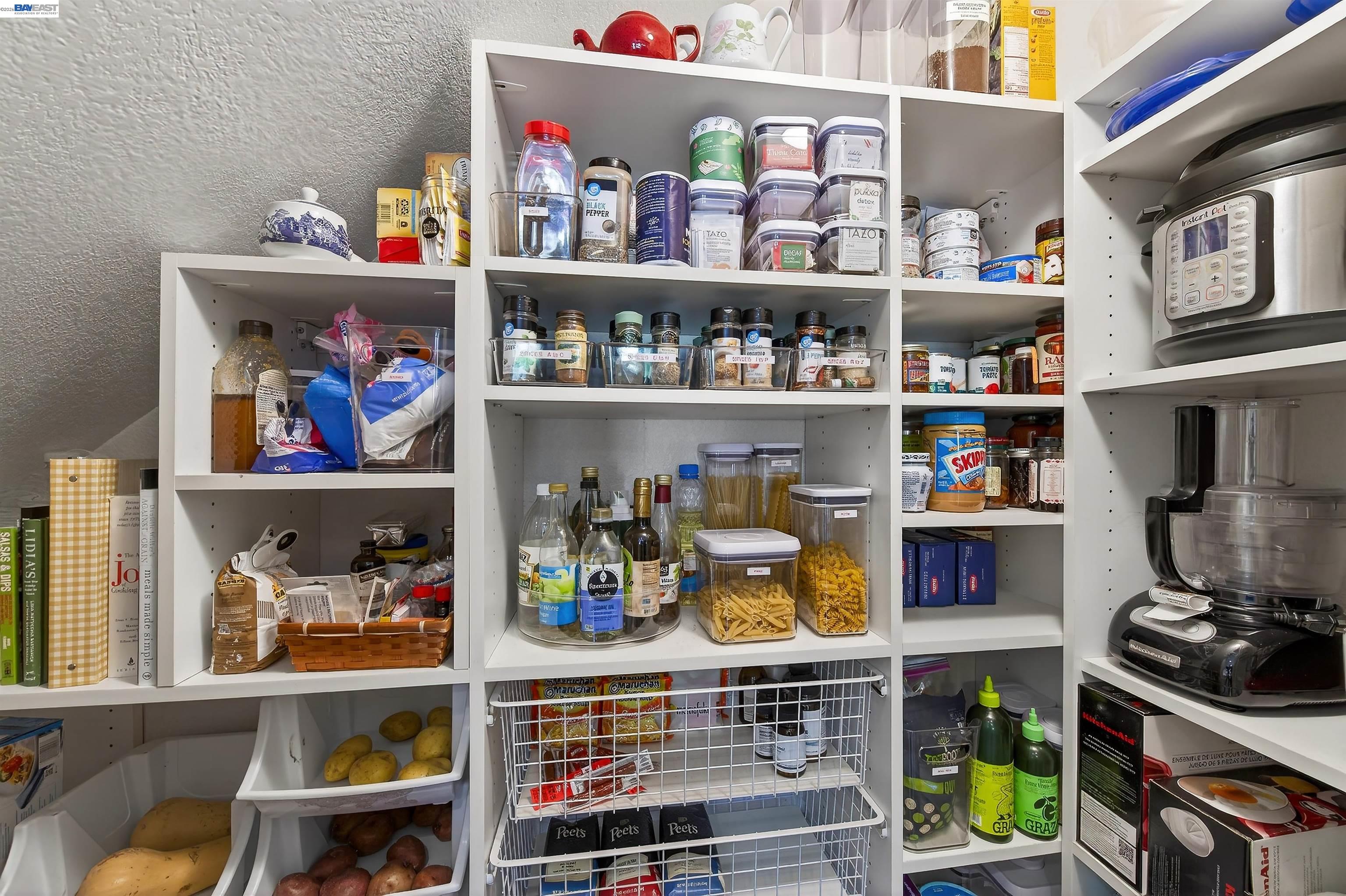 Detail Gallery Image 15 of 40 For 513 Buttonwood Drive, Danville,  CA 94506 - 4 Beds | 3 Baths