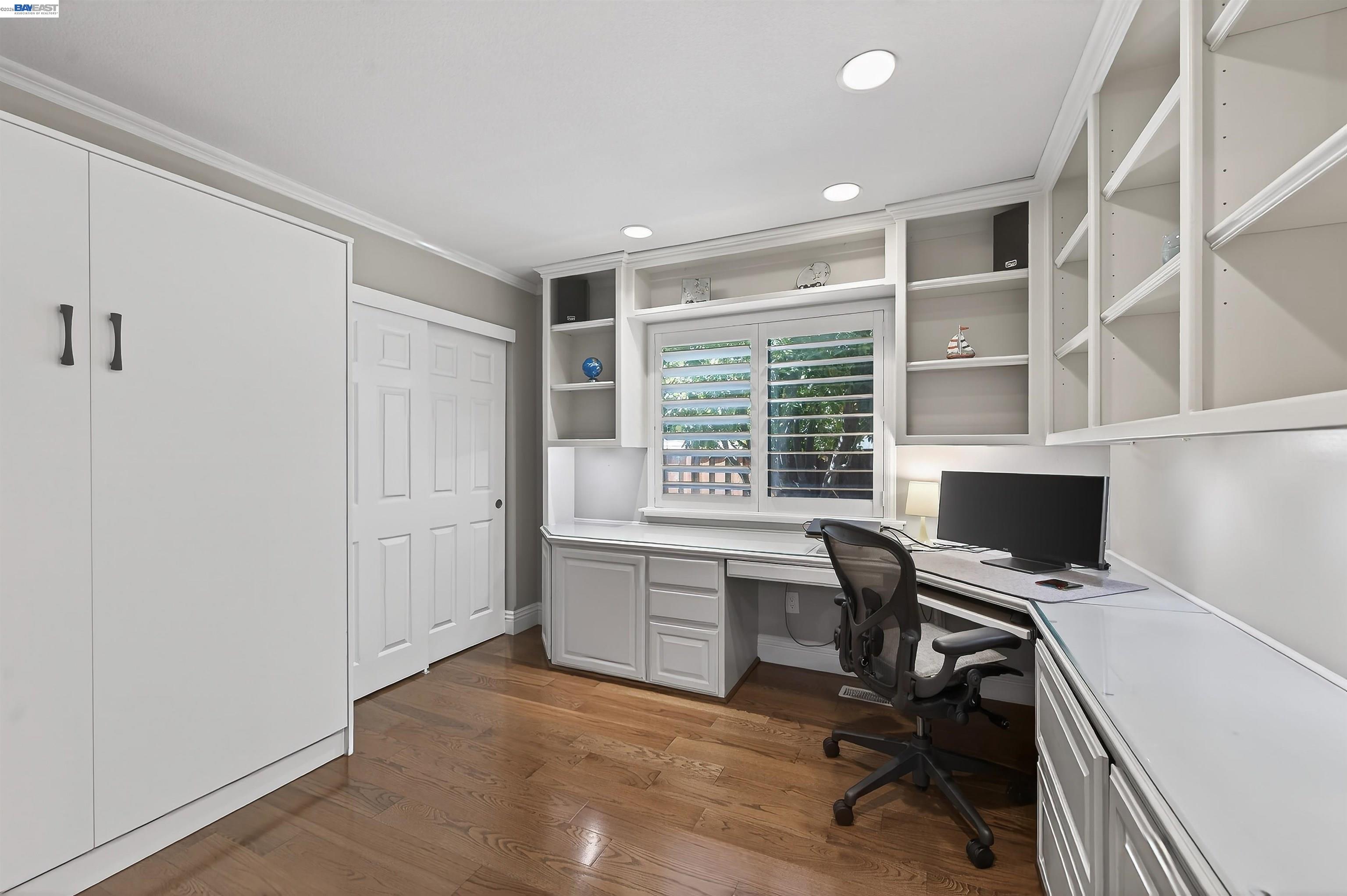 Detail Gallery Image 18 of 40 For 513 Buttonwood Drive, Danville,  CA 94506 - 4 Beds | 3 Baths