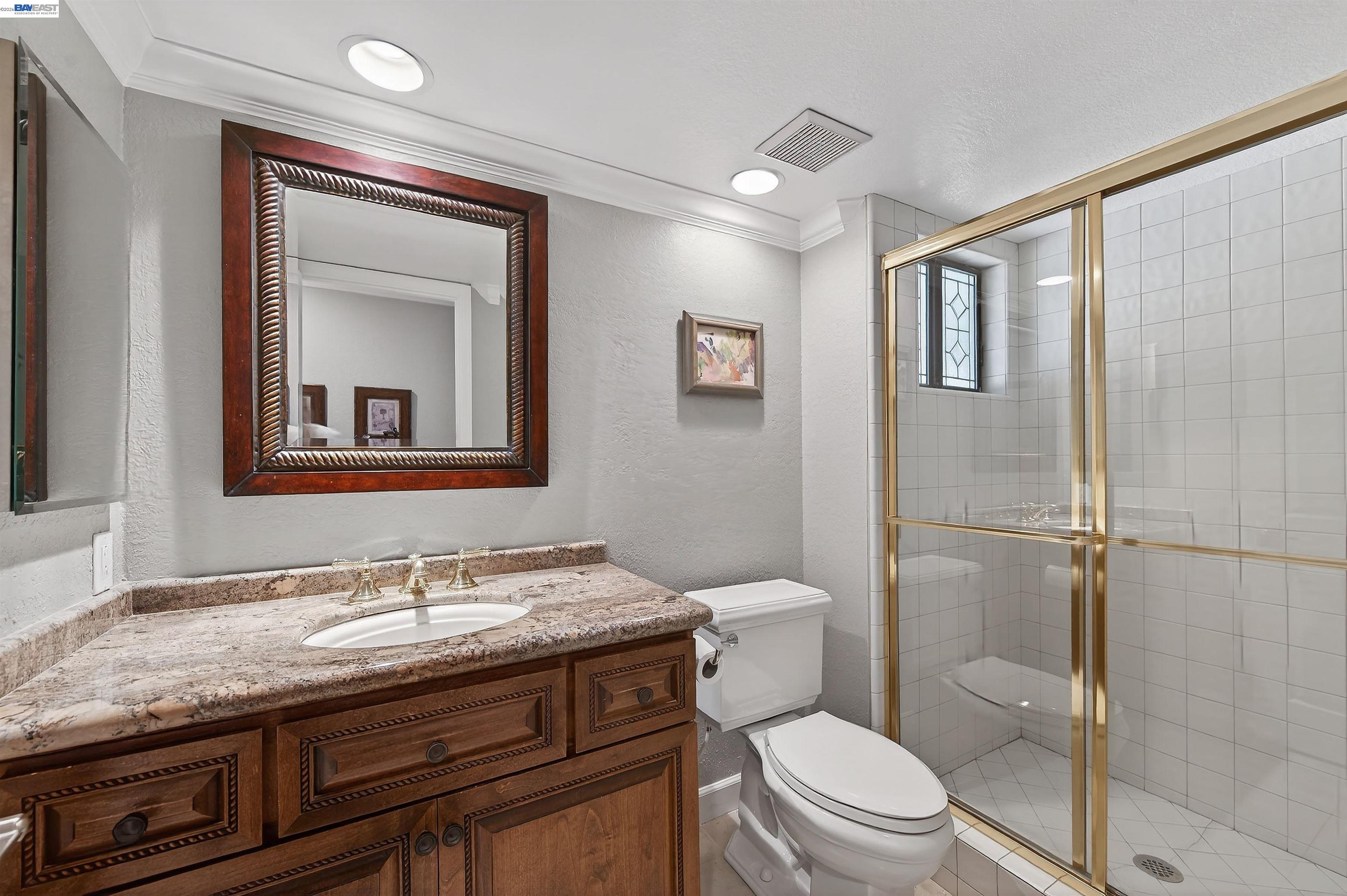 Detail Gallery Image 19 of 40 For 513 Buttonwood Drive, Danville,  CA 94506 - 4 Beds | 3 Baths