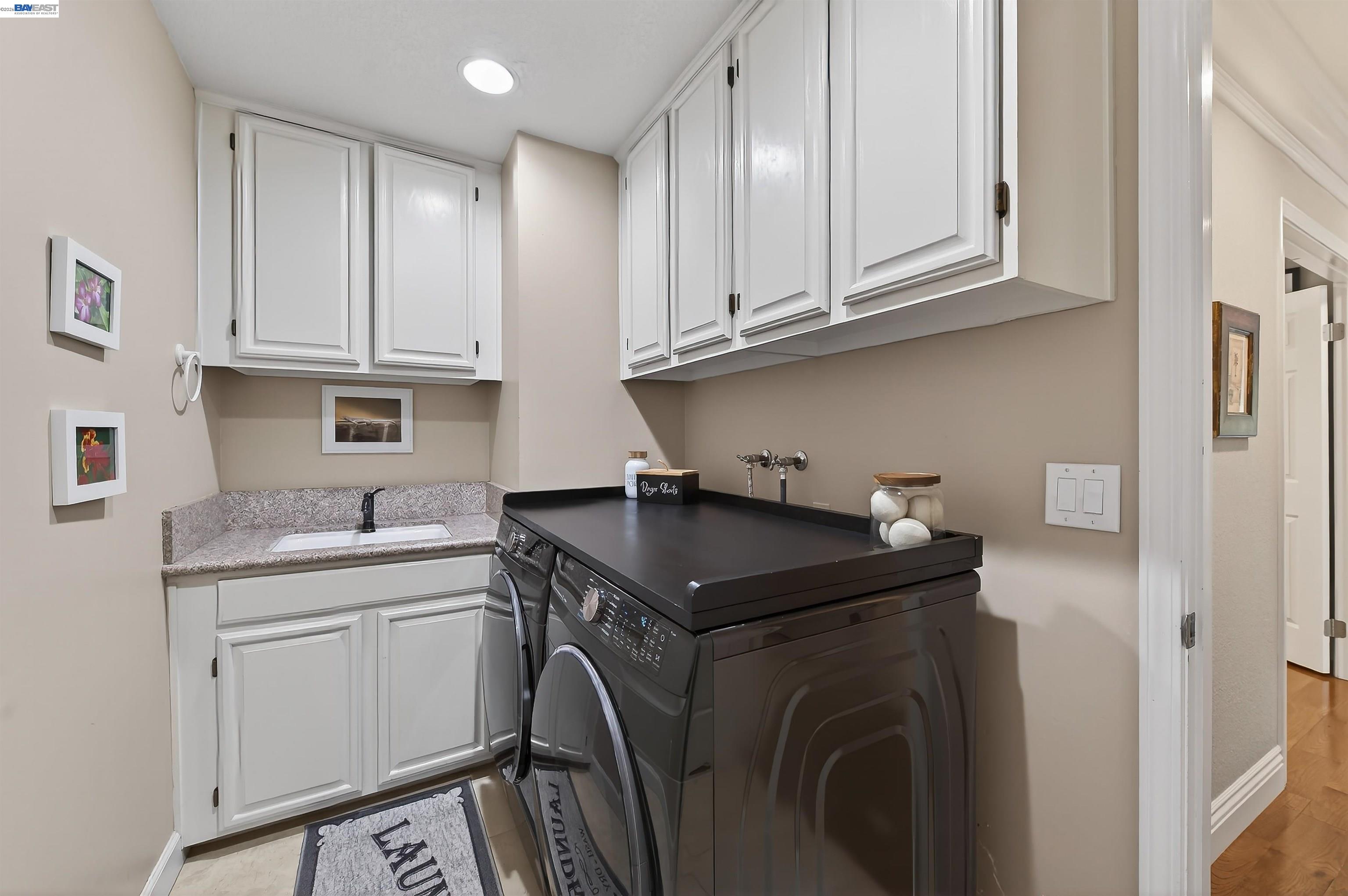 Detail Gallery Image 20 of 40 For 513 Buttonwood Drive, Danville,  CA 94506 - 4 Beds | 3 Baths