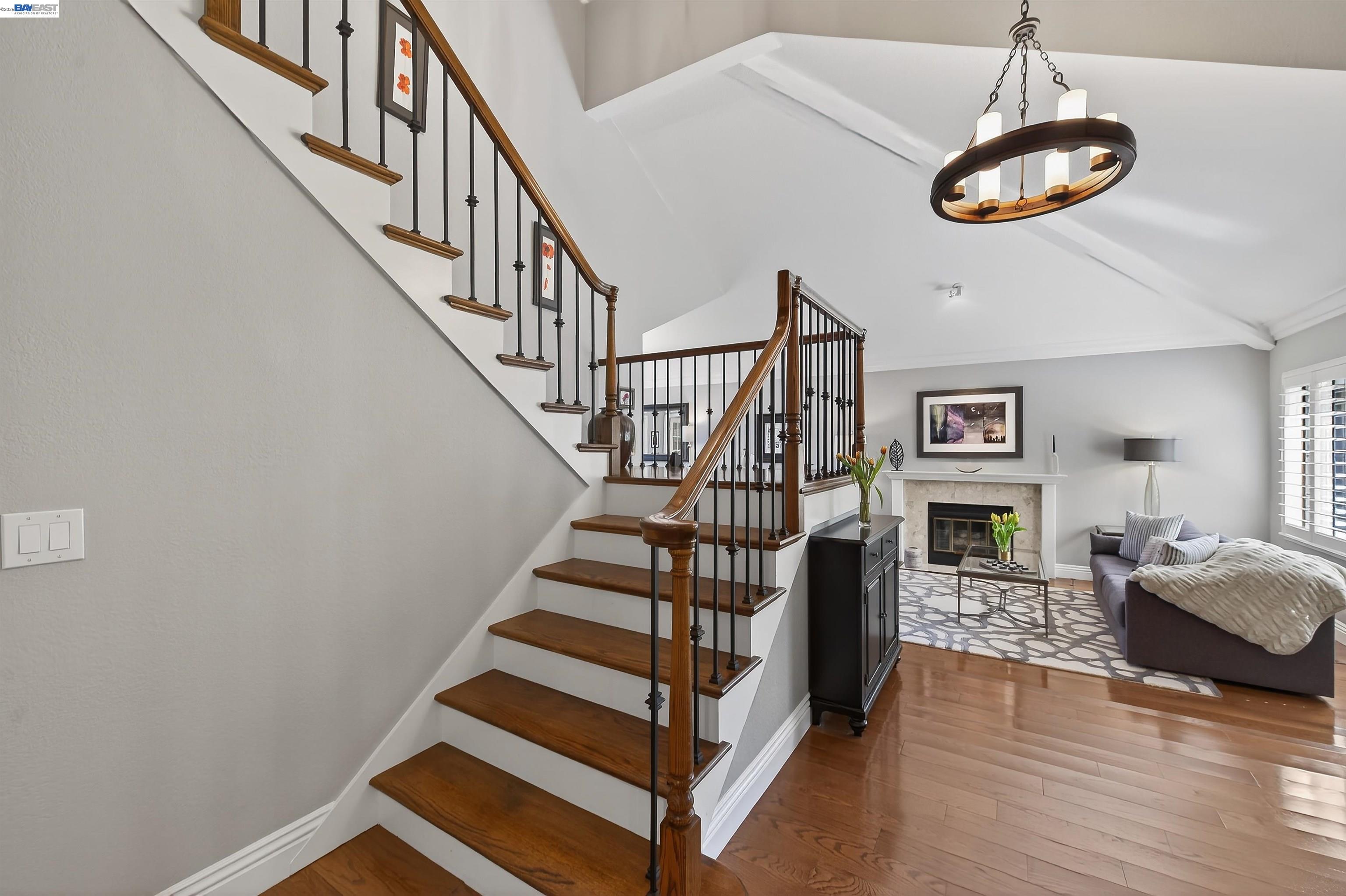 Detail Gallery Image 3 of 40 For 513 Buttonwood Drive, Danville,  CA 94506 - 4 Beds | 3 Baths