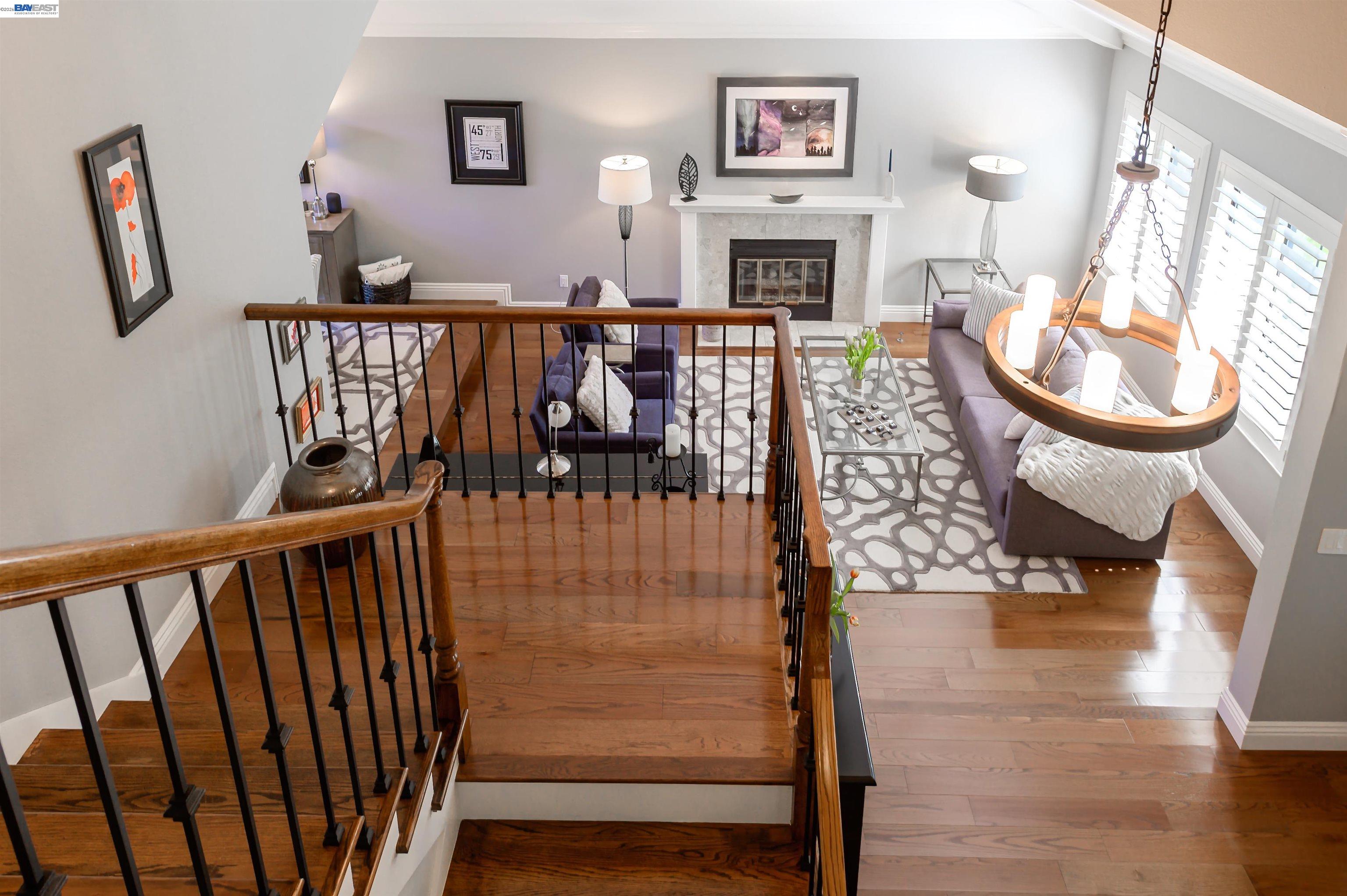 Detail Gallery Image 21 of 40 For 513 Buttonwood Drive, Danville,  CA 94506 - 4 Beds | 3 Baths