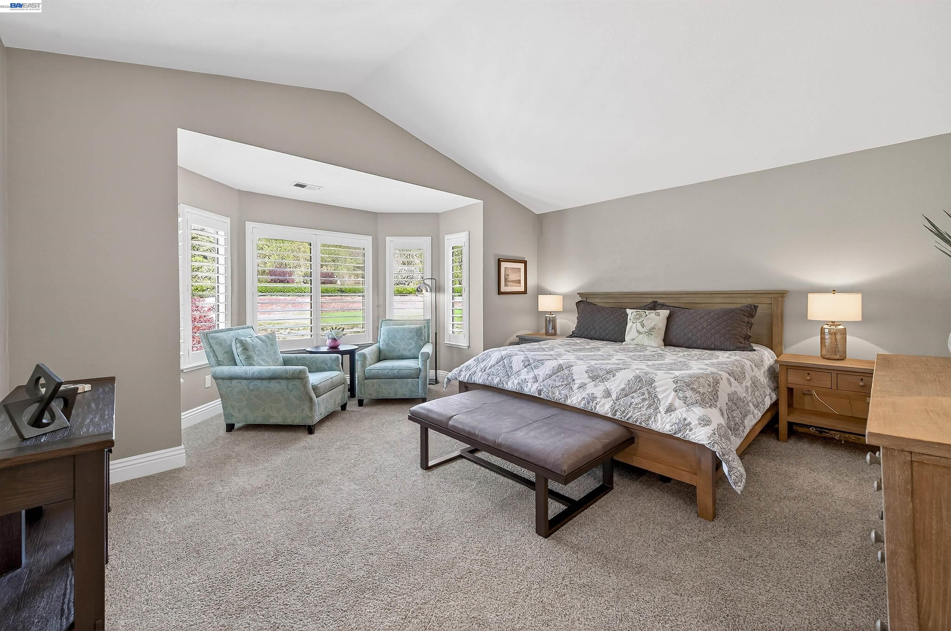 Detail Gallery Image 22 of 40 For 513 Buttonwood Drive, Danville,  CA 94506 - 4 Beds | 3 Baths