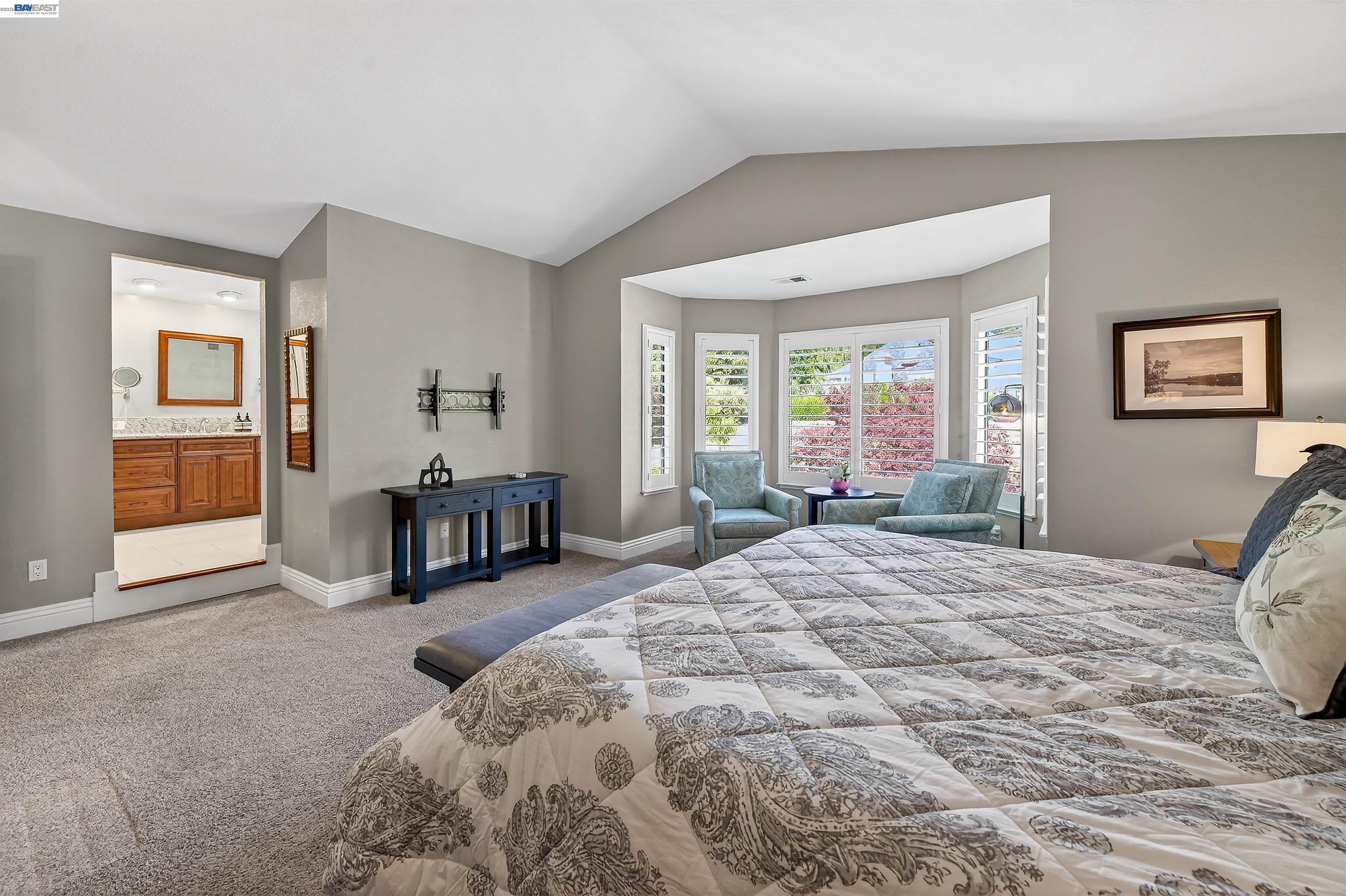 Detail Gallery Image 23 of 40 For 513 Buttonwood Drive, Danville,  CA 94506 - 4 Beds | 3 Baths