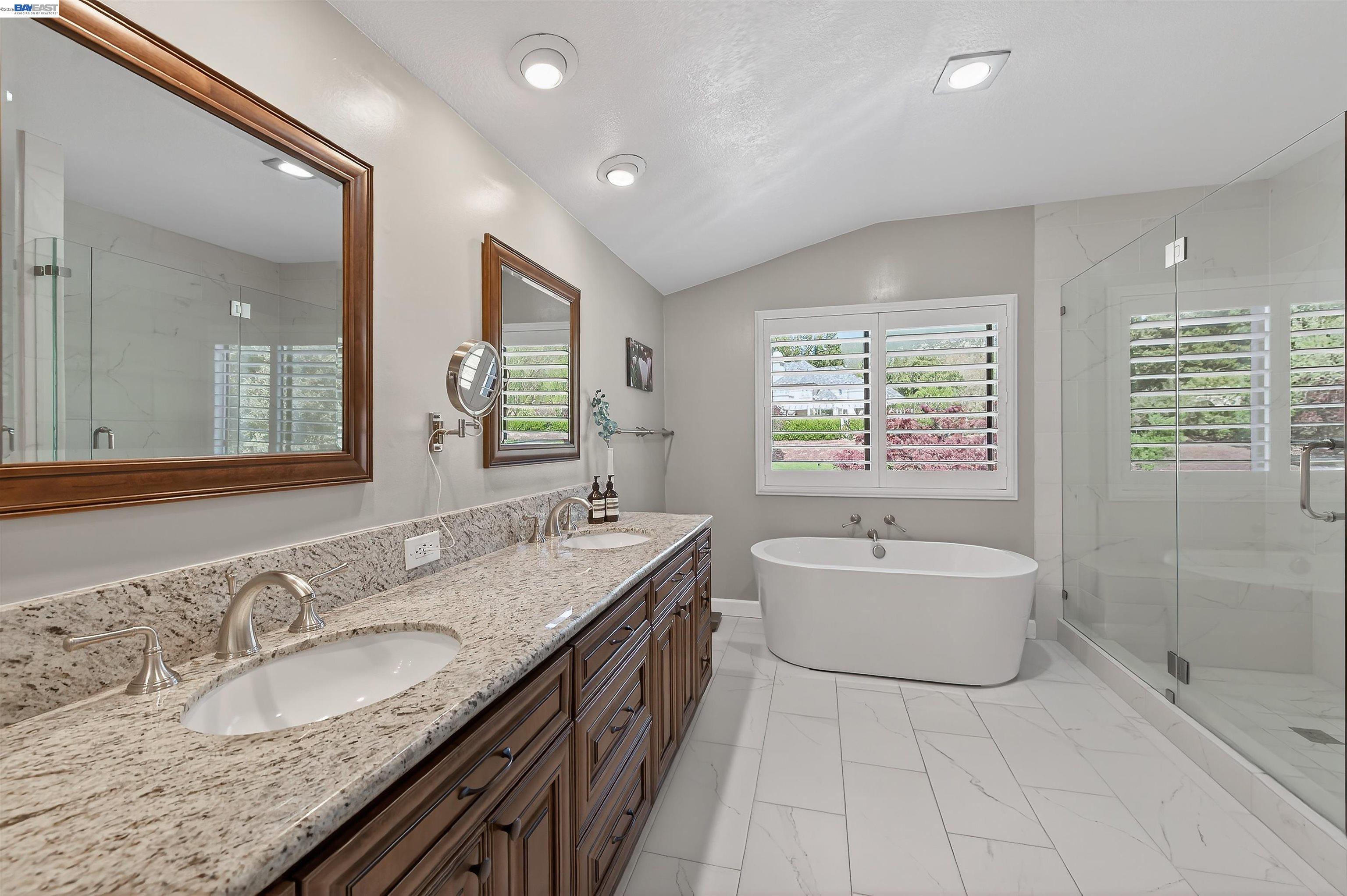 Detail Gallery Image 24 of 40 For 513 Buttonwood Drive, Danville,  CA 94506 - 4 Beds | 3 Baths