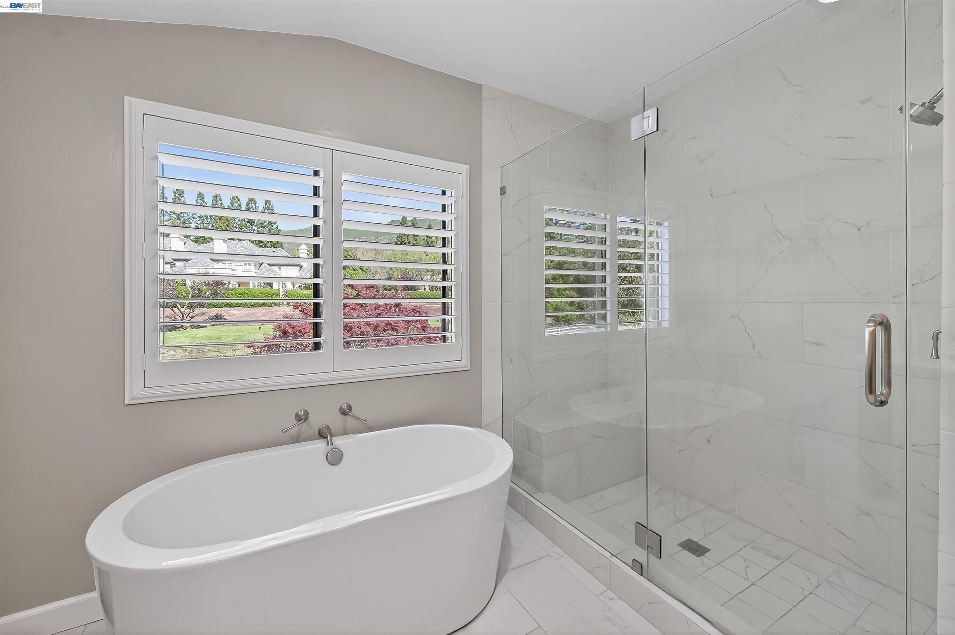 Detail Gallery Image 25 of 40 For 513 Buttonwood Drive, Danville,  CA 94506 - 4 Beds | 3 Baths