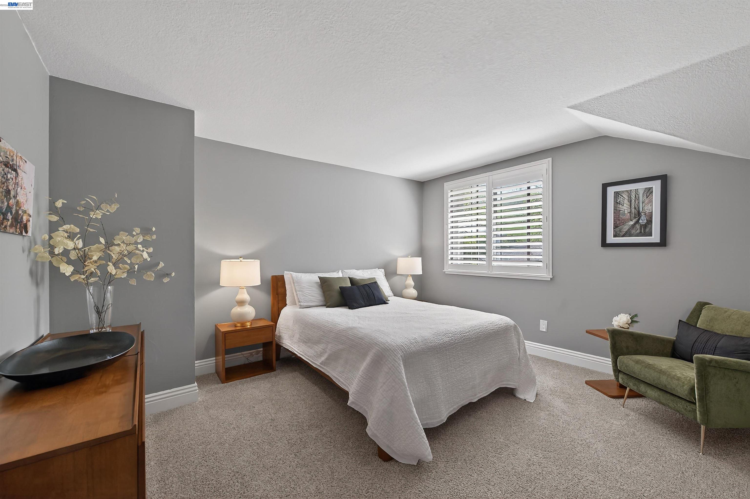 Detail Gallery Image 26 of 40 For 513 Buttonwood Drive, Danville,  CA 94506 - 4 Beds | 3 Baths