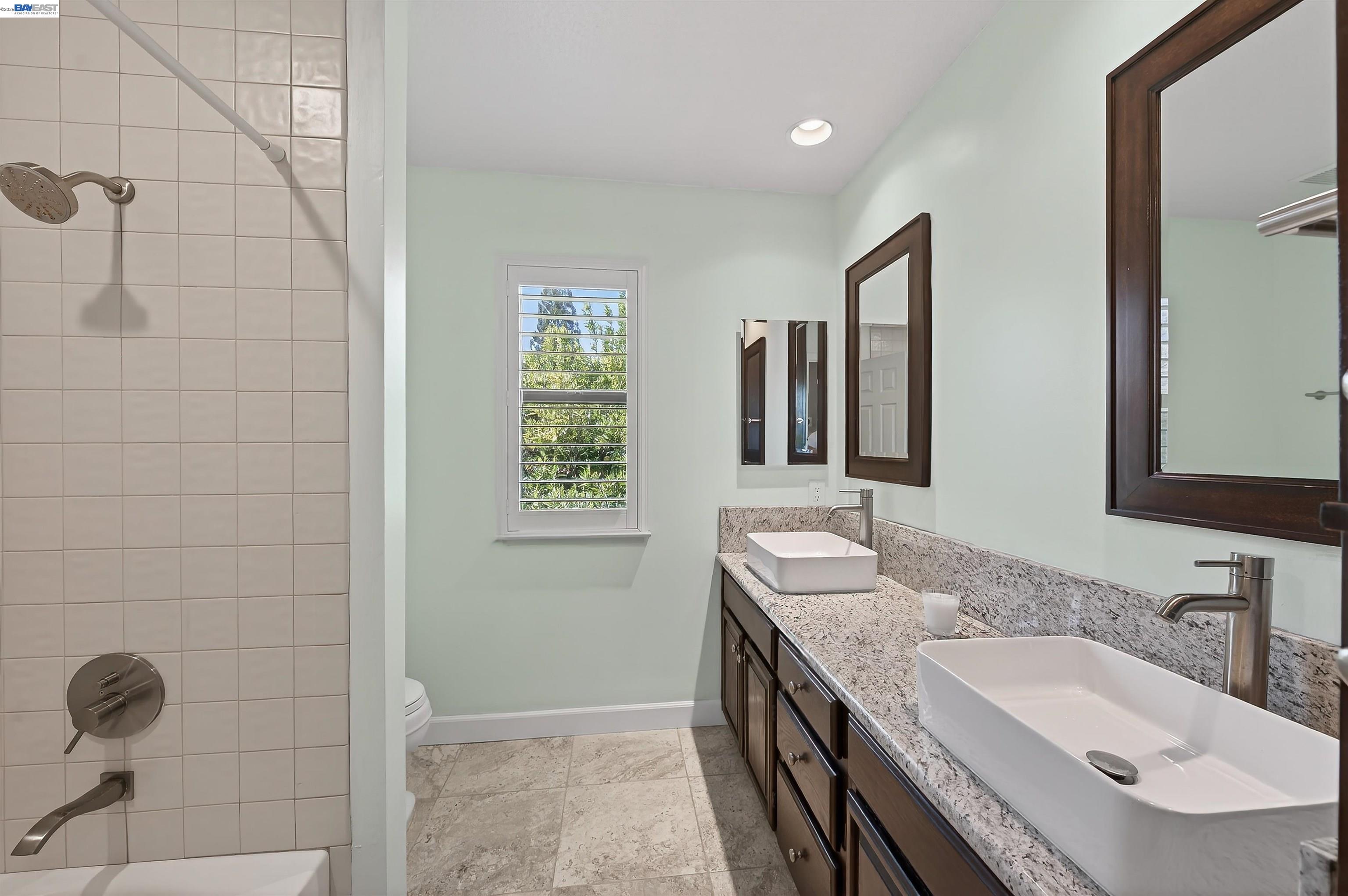 Detail Gallery Image 27 of 40 For 513 Buttonwood Drive, Danville,  CA 94506 - 4 Beds | 3 Baths