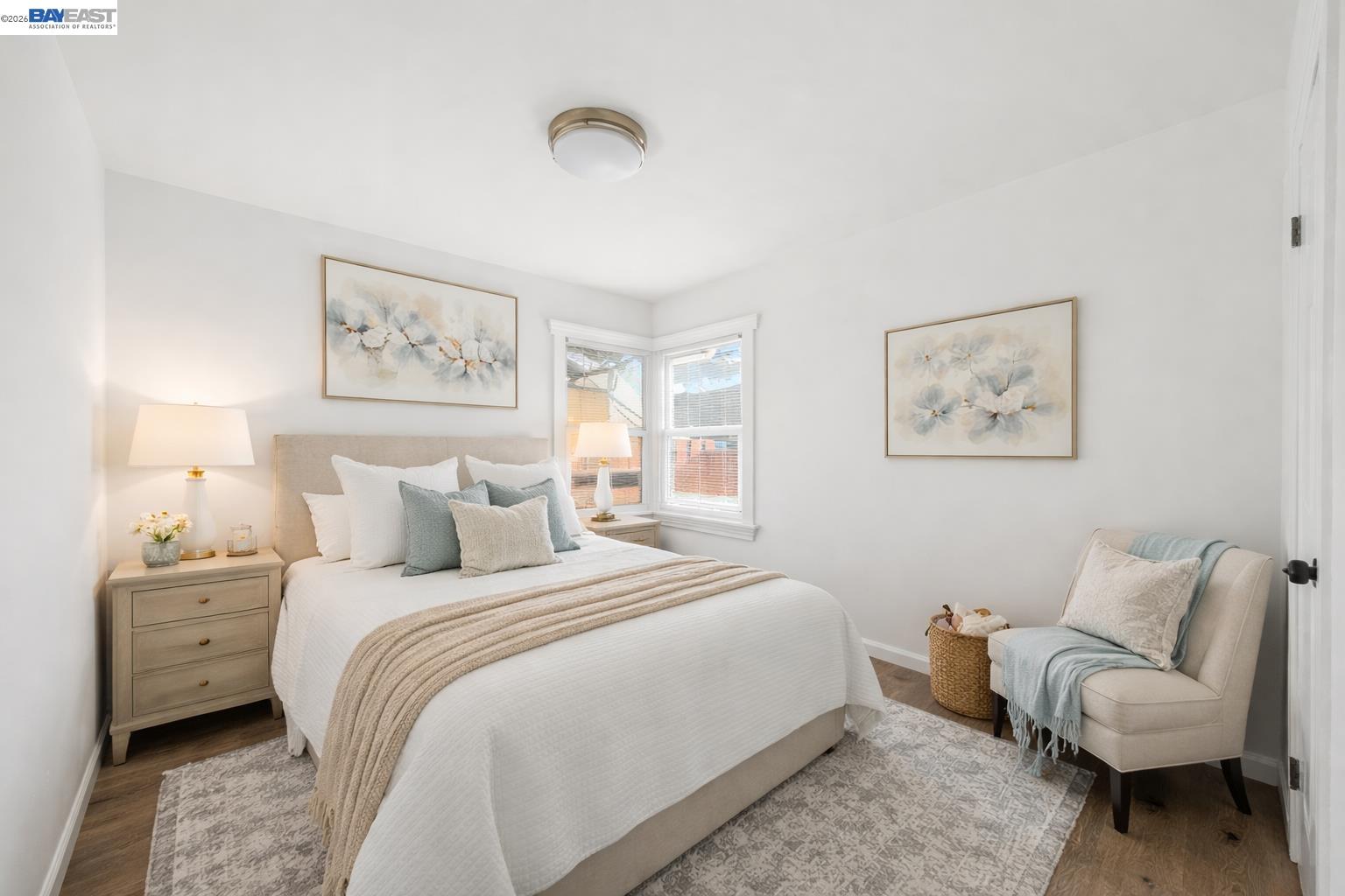 Detail Gallery Image 15 of 42 For 2218 82nd Ave, Oakland,  CA 94605 - – Beds | – Baths