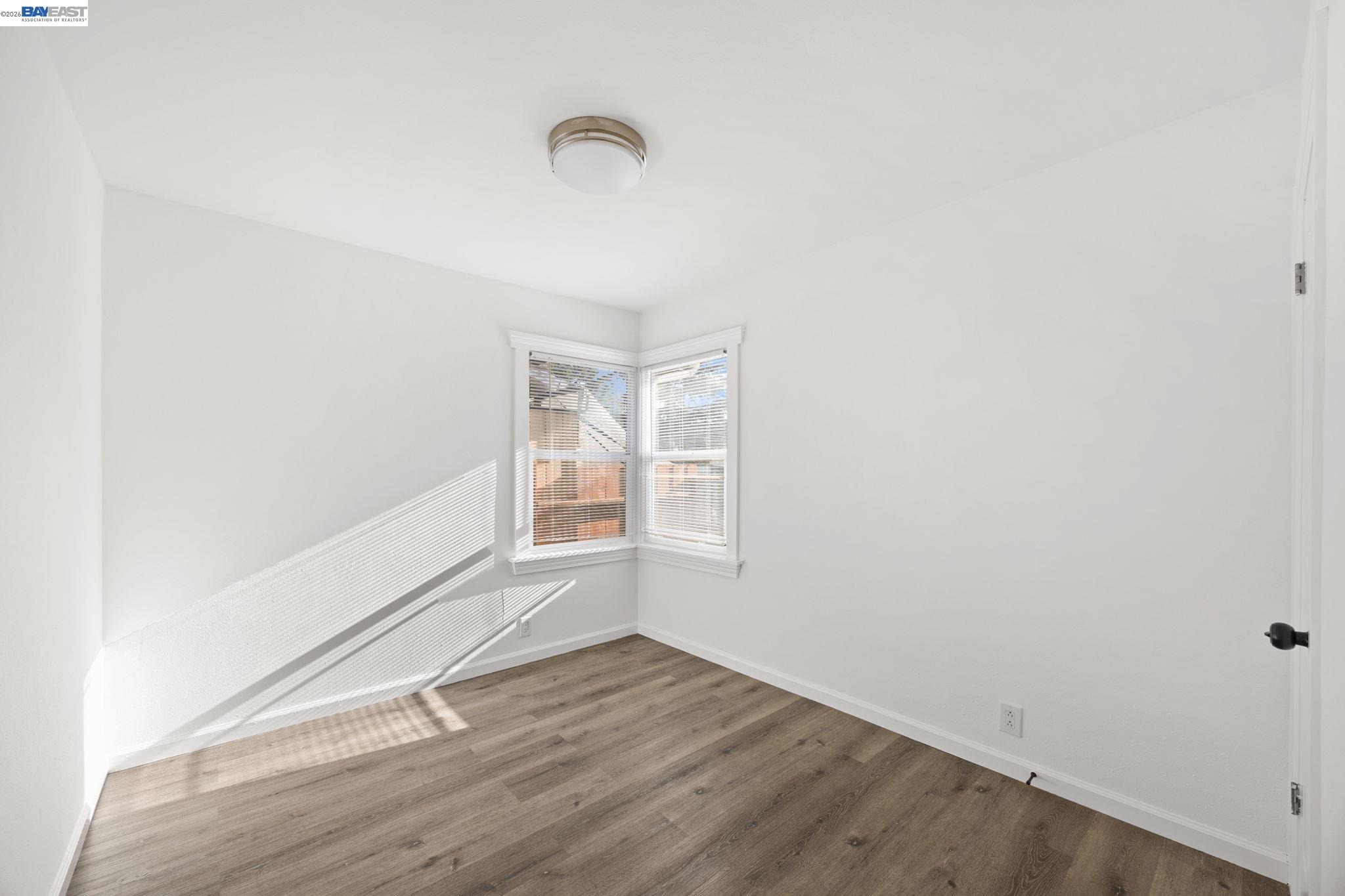 Detail Gallery Image 16 of 42 For 2218 82nd Ave, Oakland,  CA 94605 - – Beds | – Baths