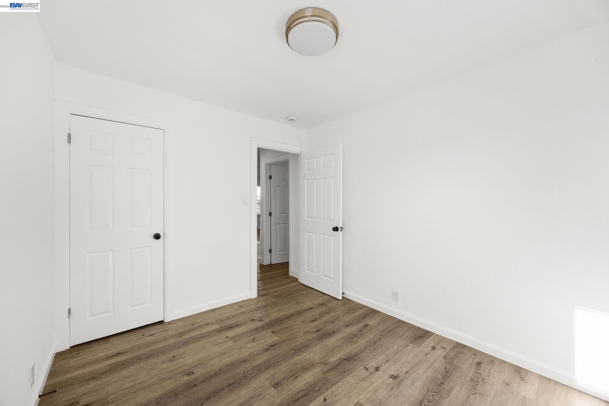 Detail Gallery Image 17 of 39 For 2218 82nd Ave, Oakland,  CA 94605 - – Beds | – Baths