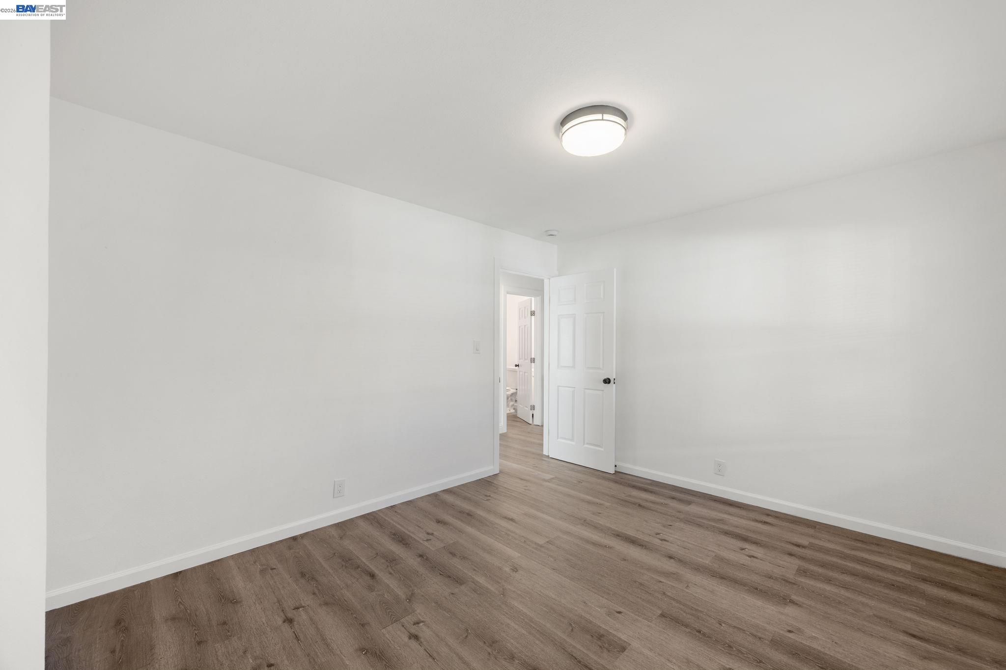 Detail Gallery Image 19 of 39 For 2218 82nd Ave, Oakland,  CA 94605 - – Beds | – Baths